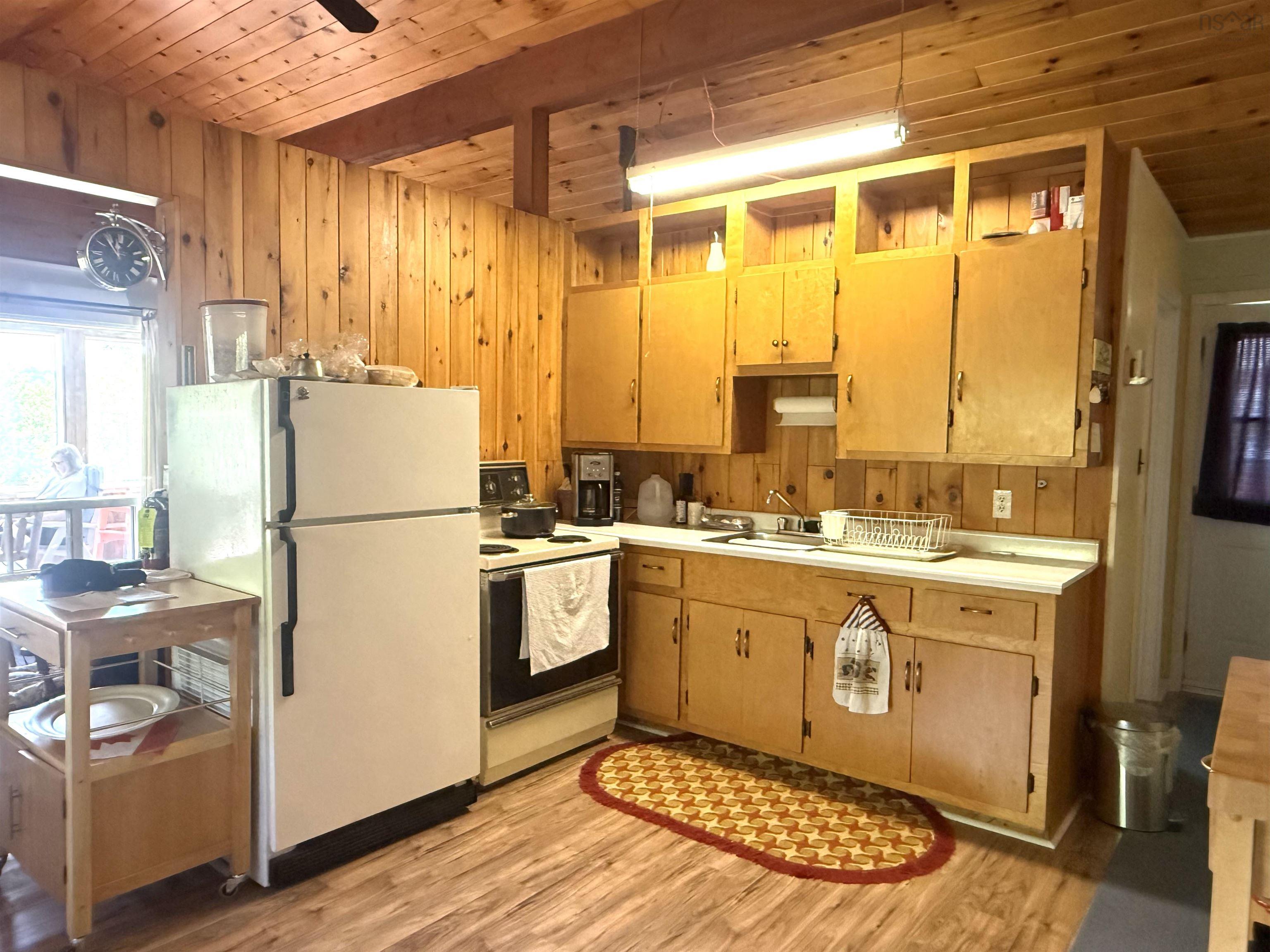 $274,999.00: 19 Brown’s Place, West Lochaber