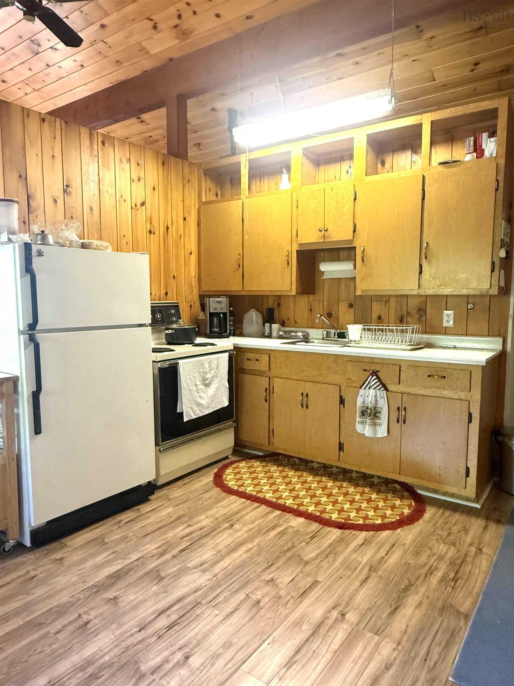 $274,999.00: 19 Brown’s Place, West Lochaber