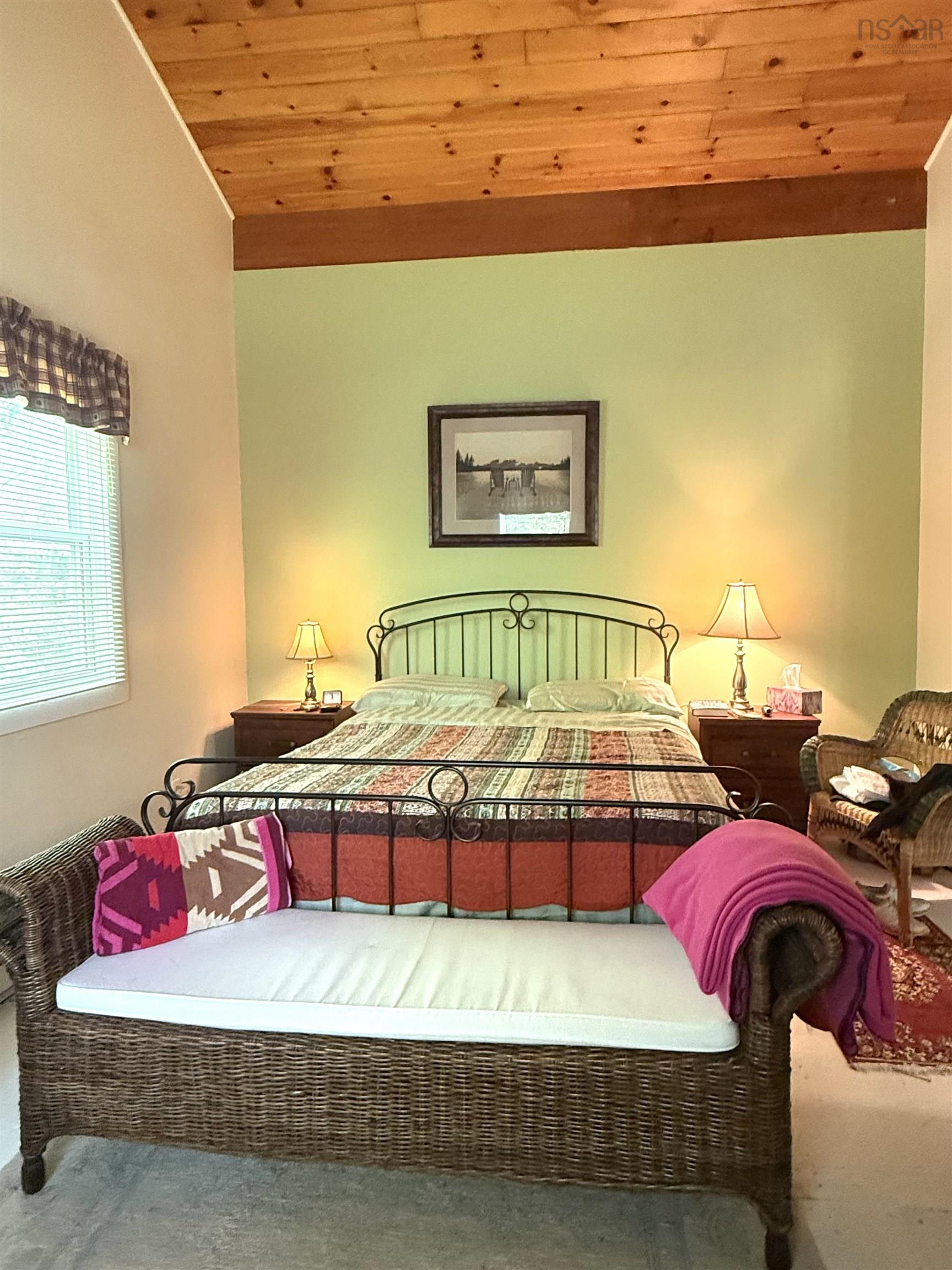 $274,999.00: 19 Brown’s Place, West Lochaber