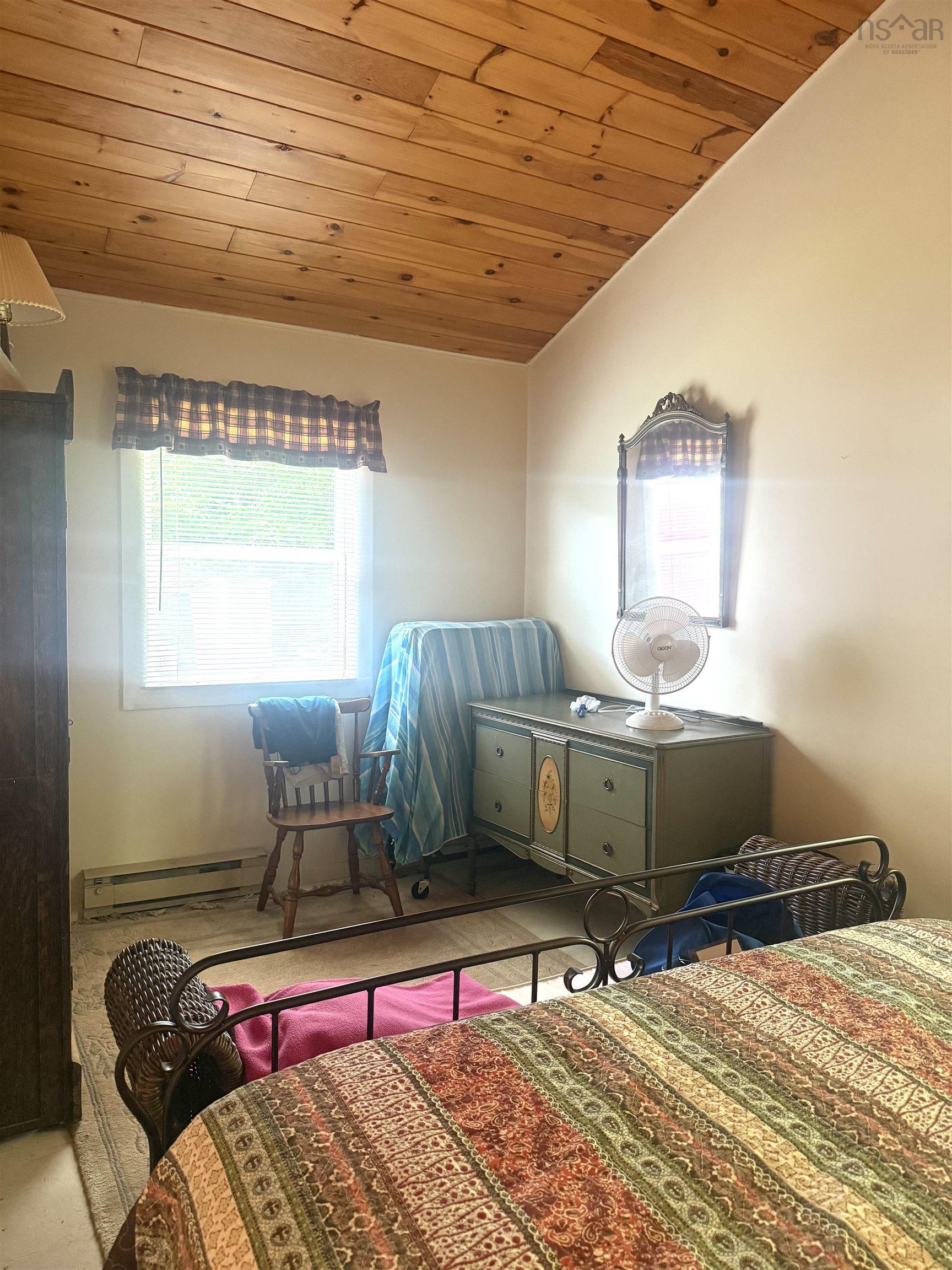 $274,999.00: 19 Brown’s Place, West Lochaber