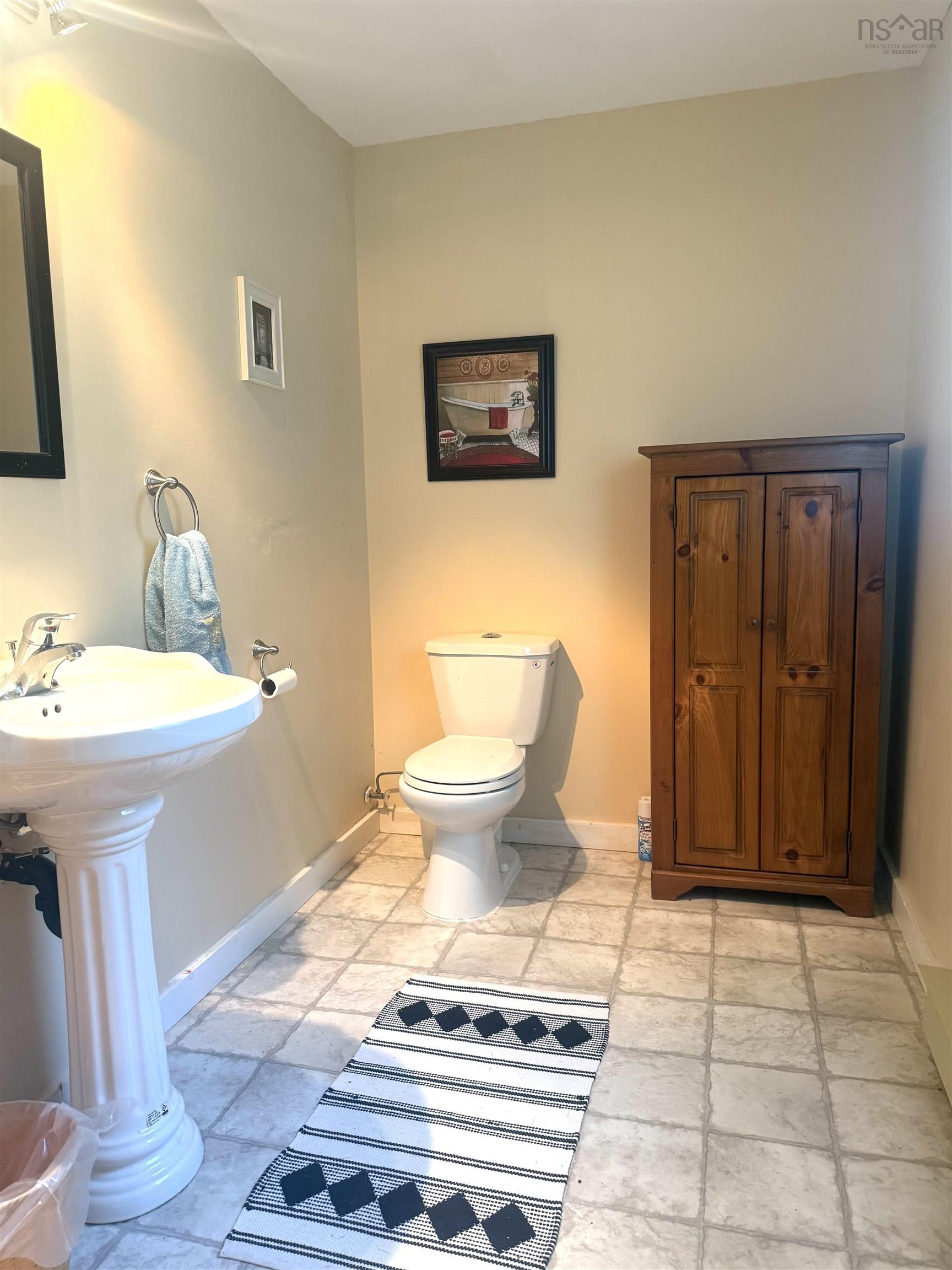 $274,999.00: 19 Brown’s Place, West Lochaber