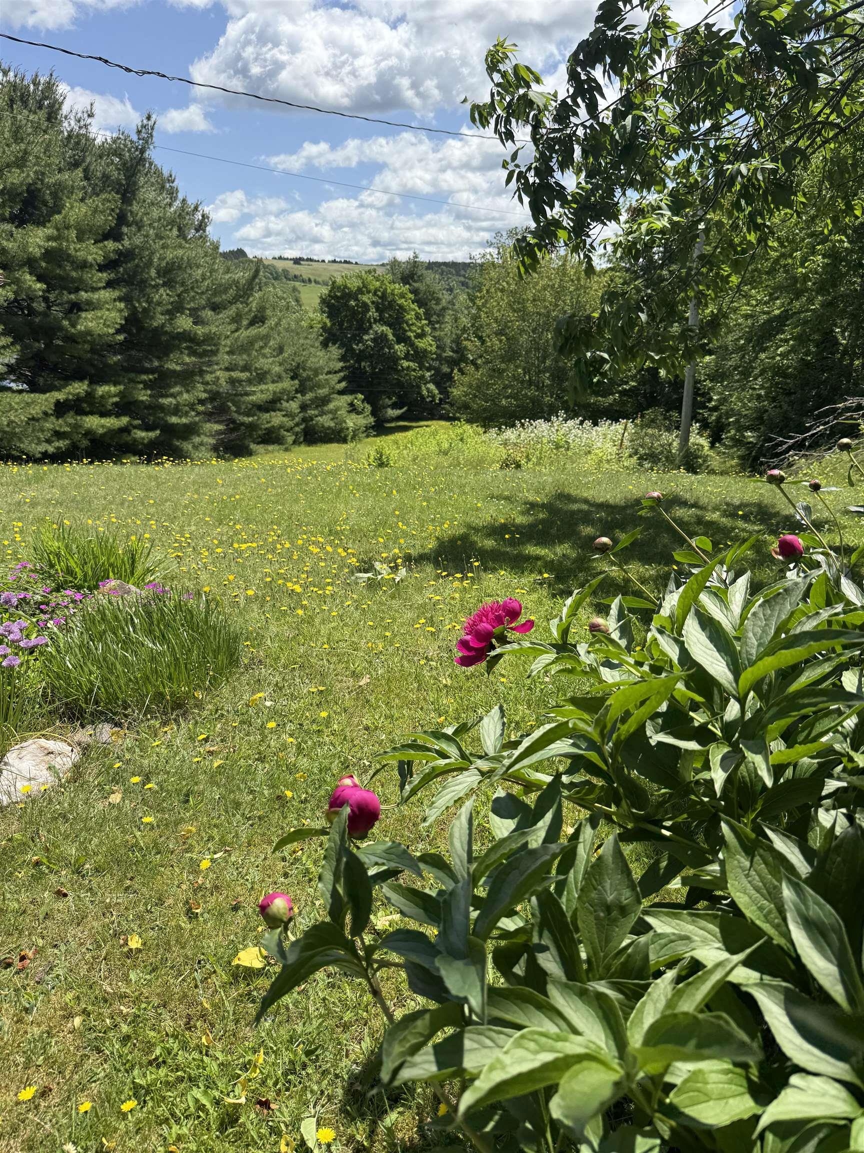 $274,999.00: 19 Brown’s Place, West Lochaber