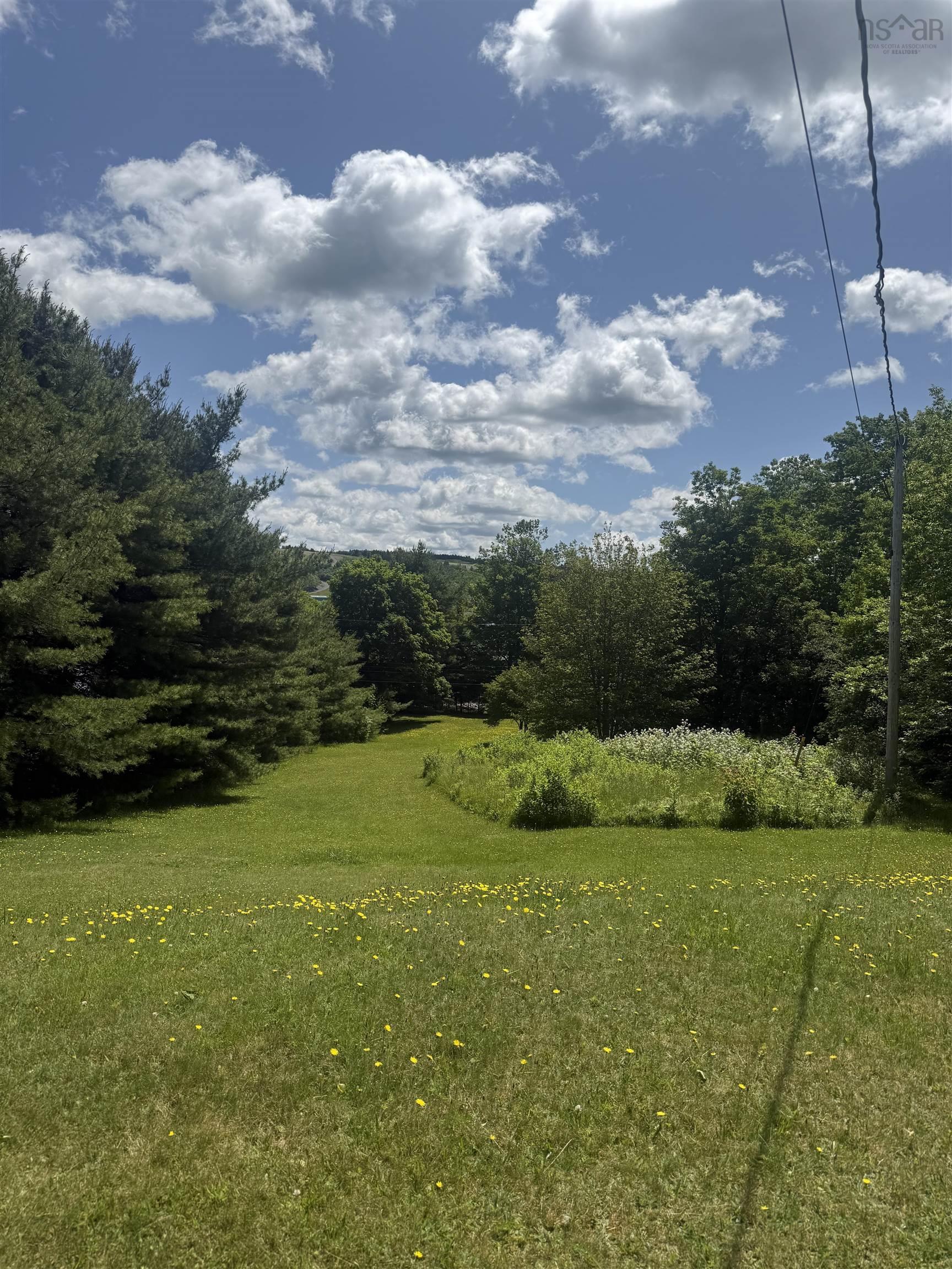 $274,999.00: 19 Brown’s Place, West Lochaber