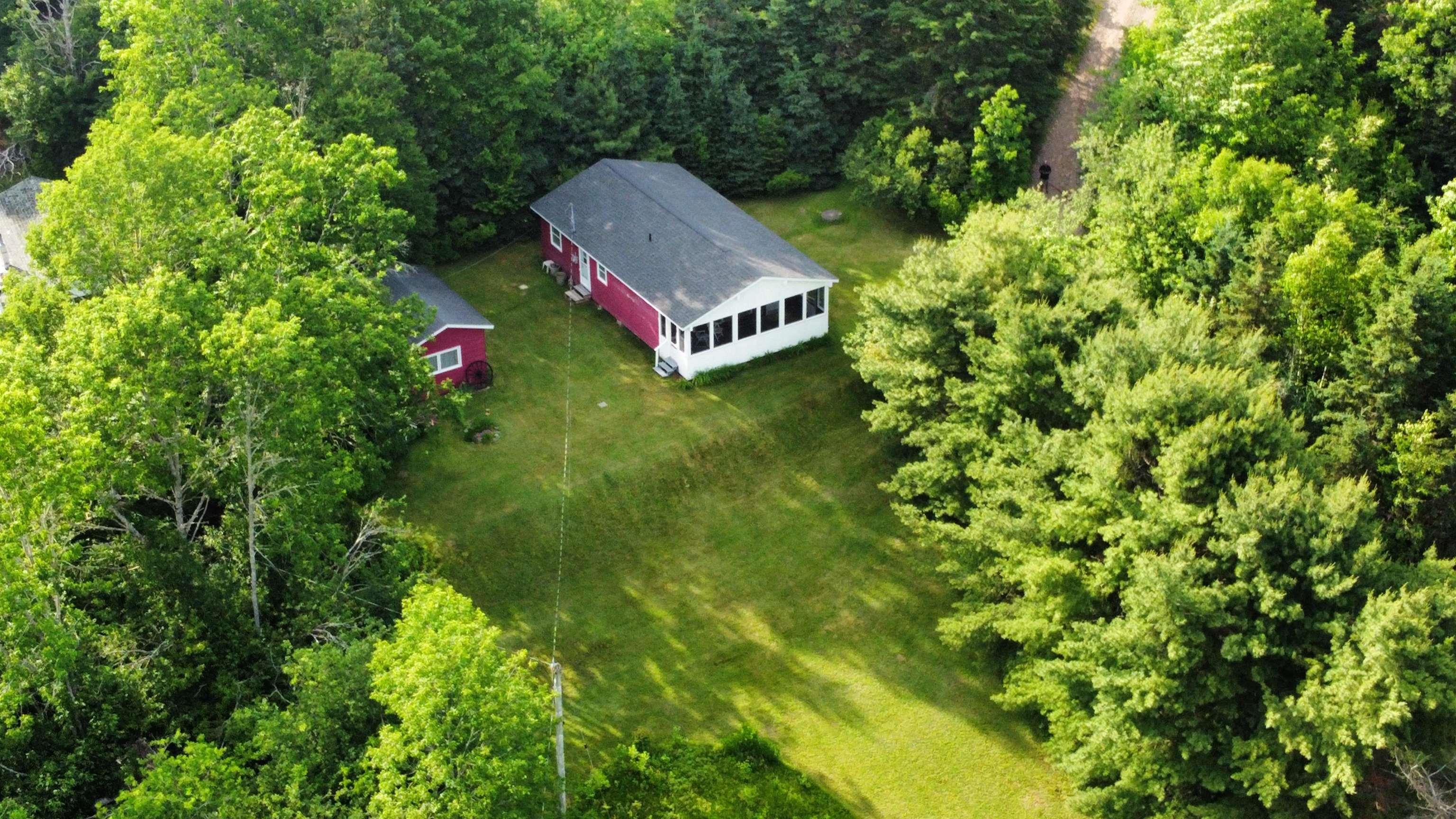$274,999.00: 19 Brown’s Place, West Lochaber