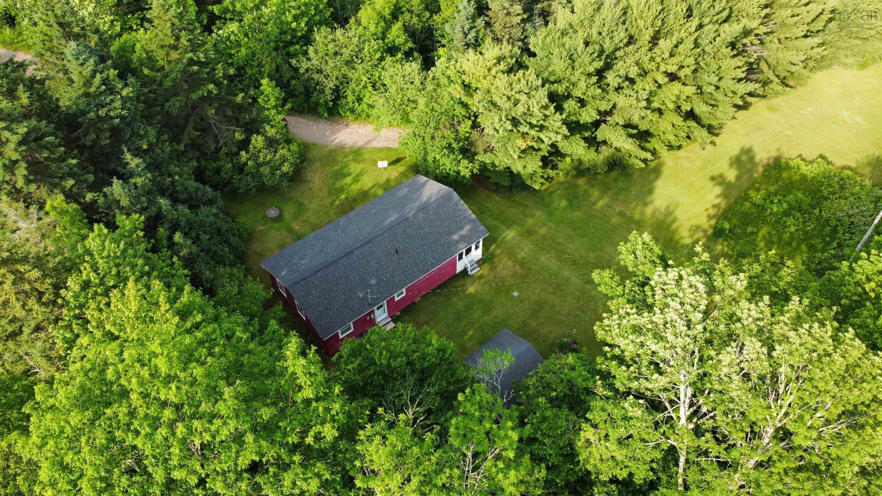 $274,999.00: 19 Brown’s Place, West Lochaber