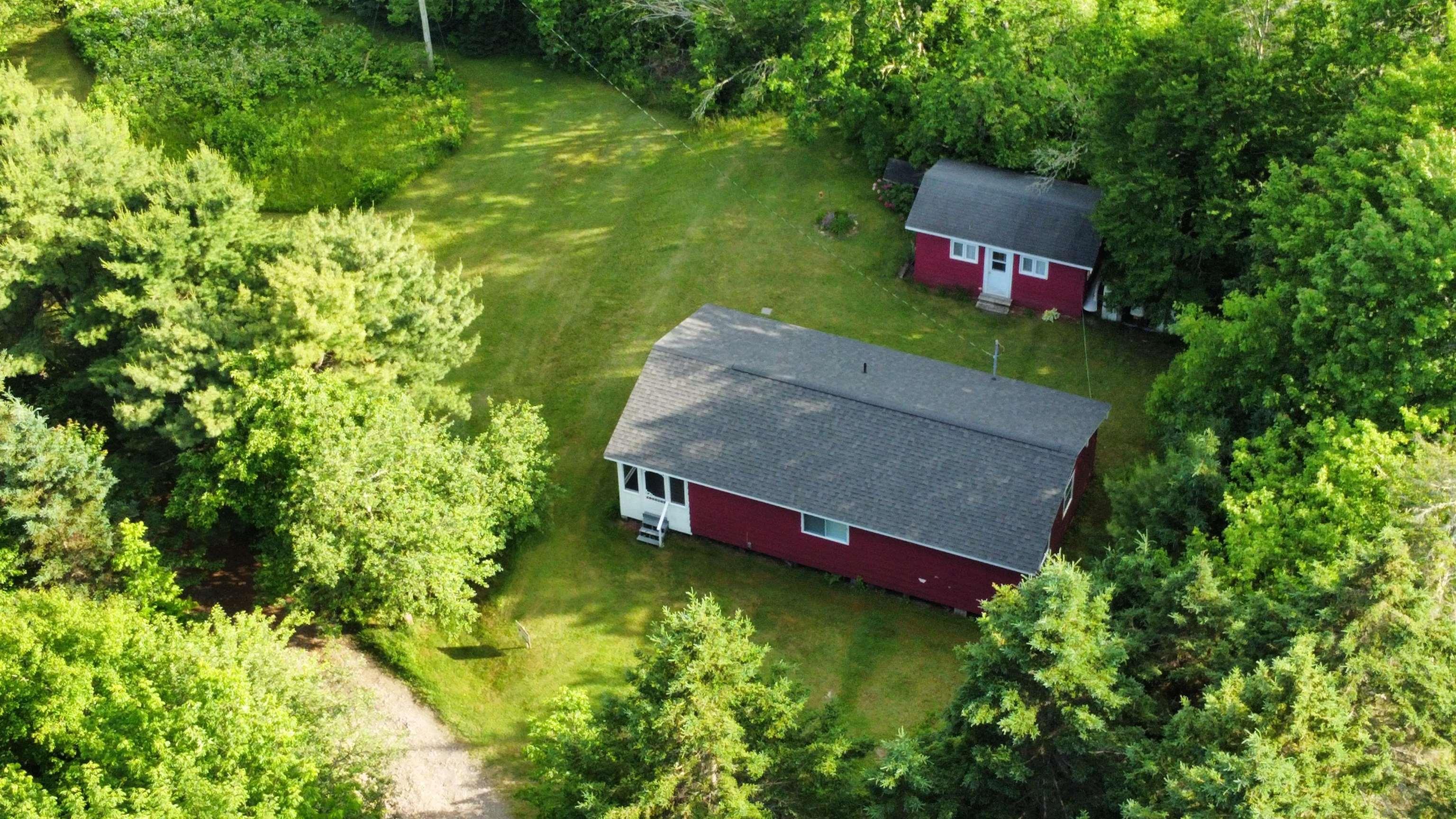 $274,999.00: 19 Brown’s Place, West Lochaber