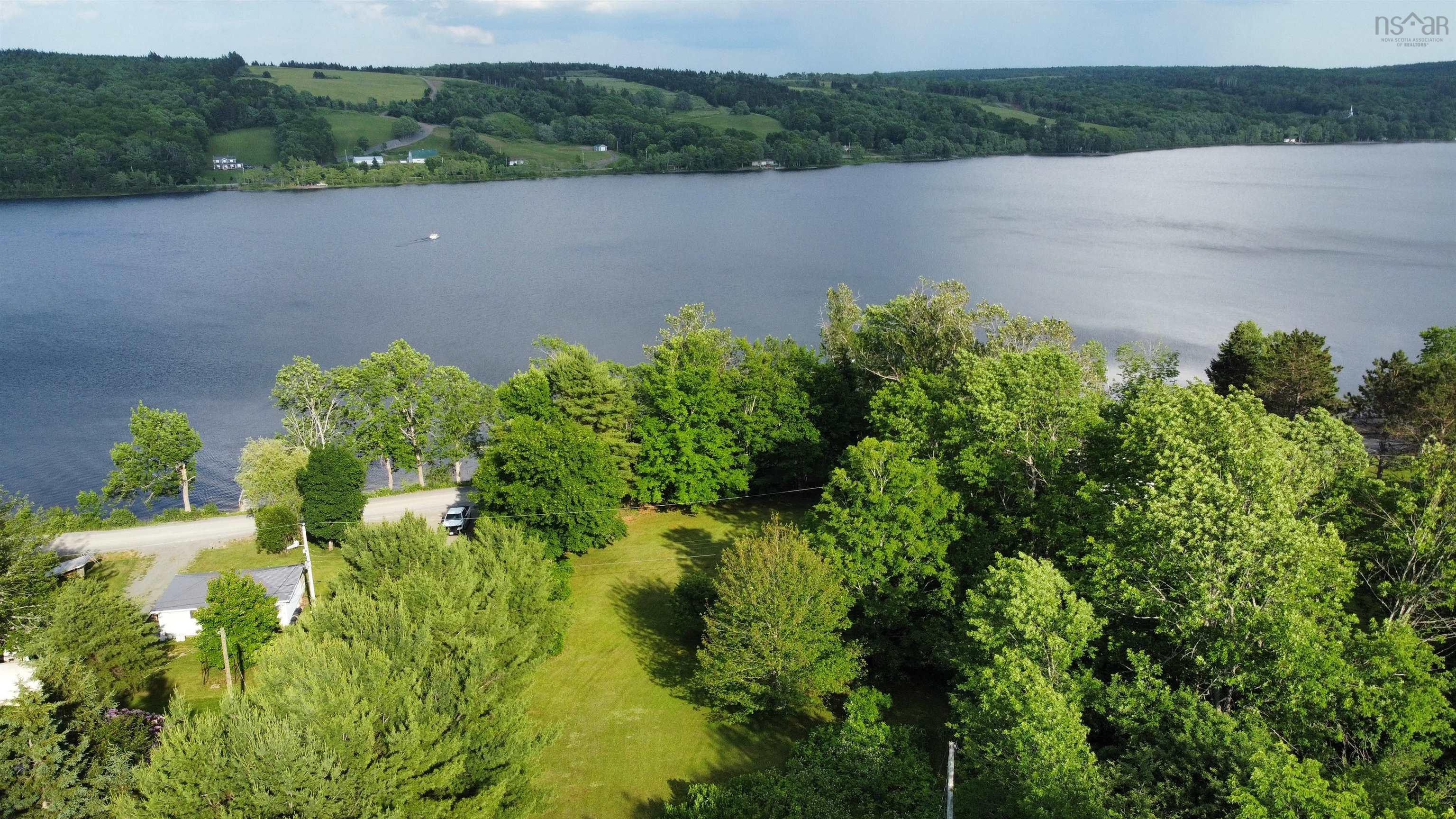 $274,999.00: 19 Brown’s Place, West Lochaber
