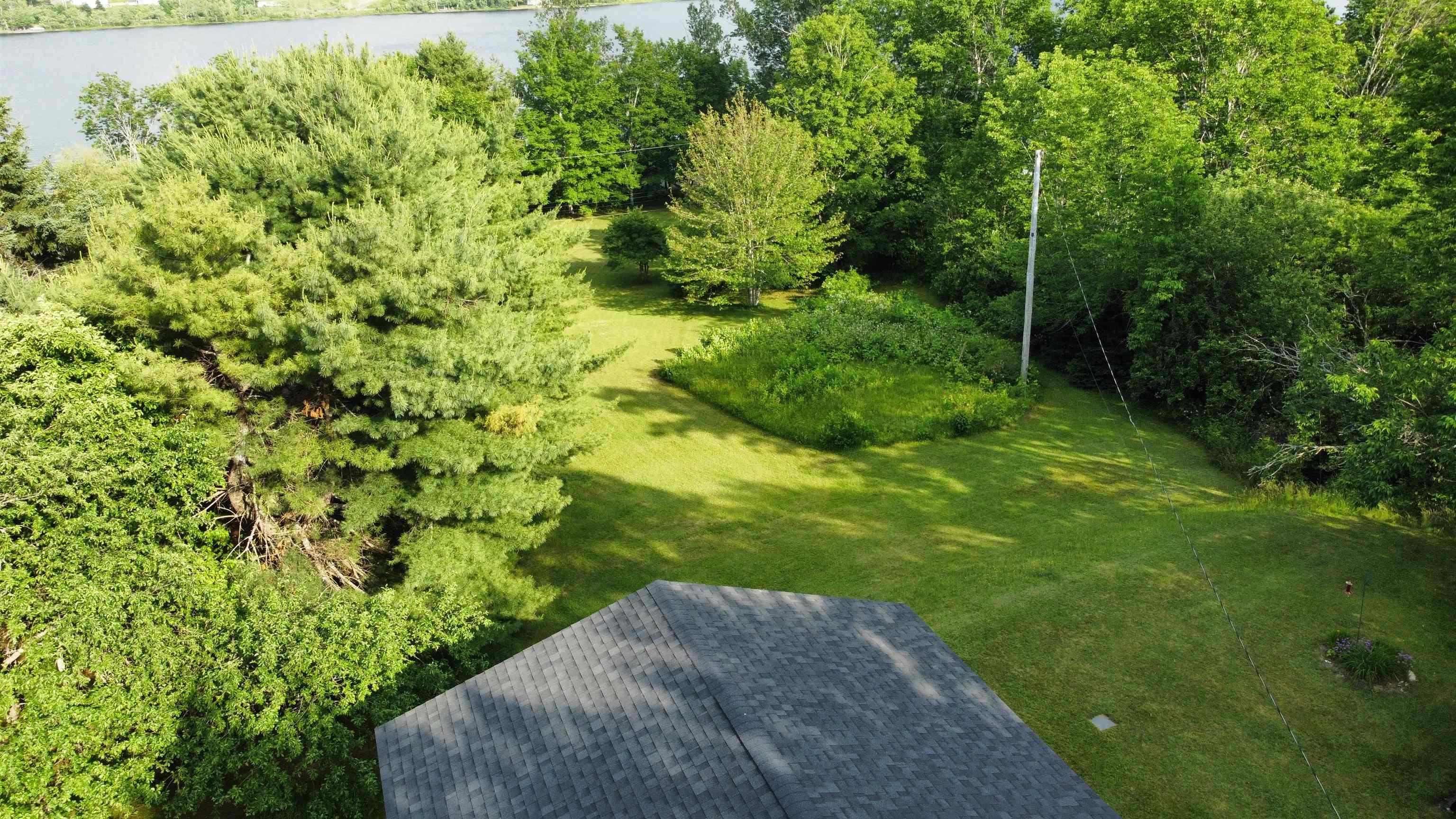 $274,999.00: 19 Brown’s Place, West Lochaber
