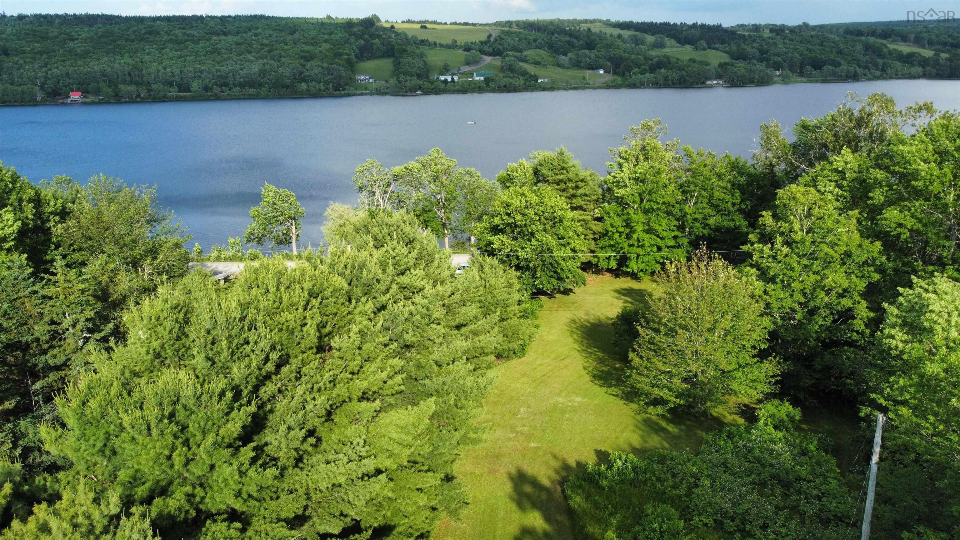 $274,999.00: 19 Brown’s Place, West Lochaber