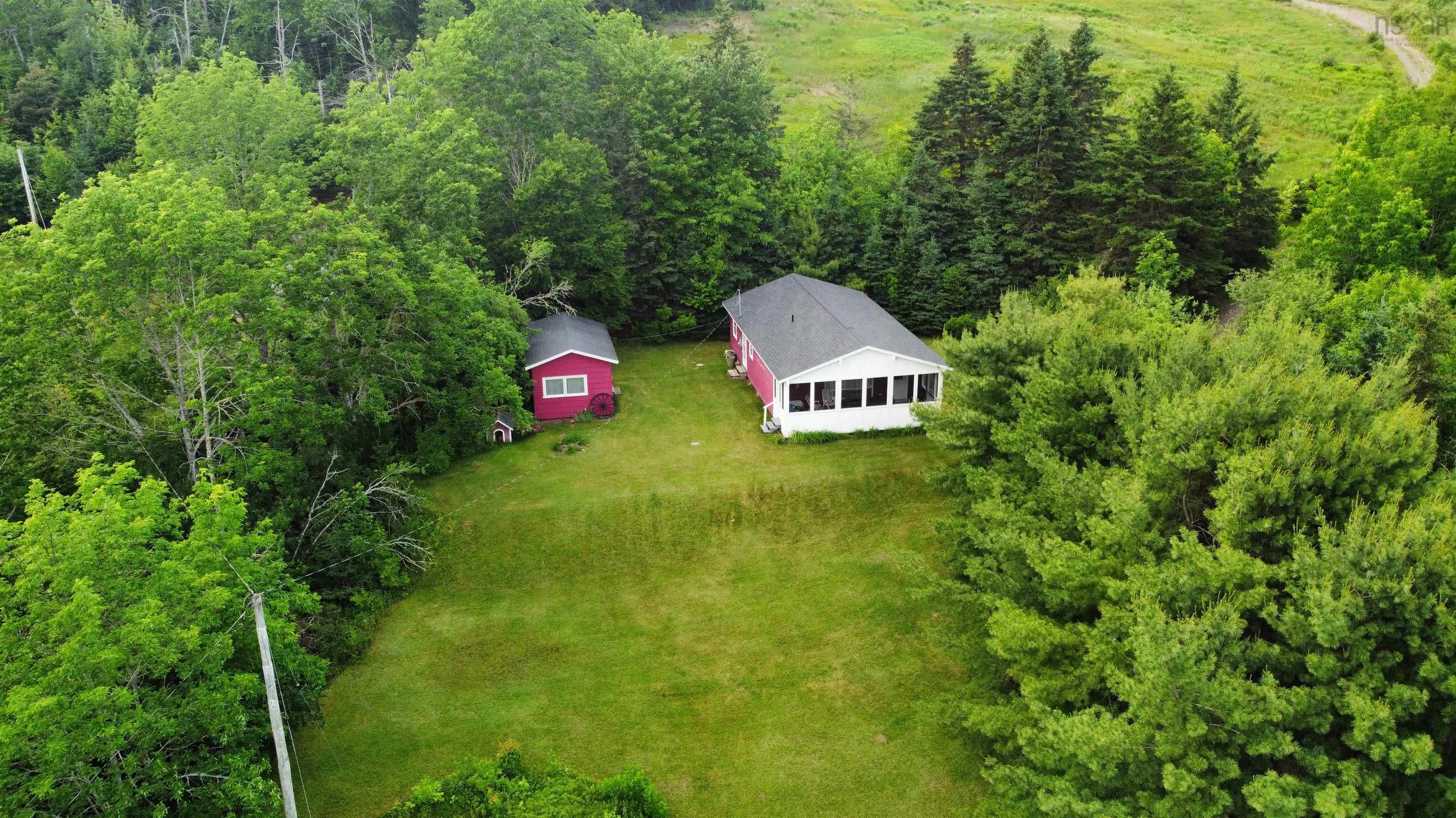 $274,999.00: 19 Brown’s Place, West Lochaber