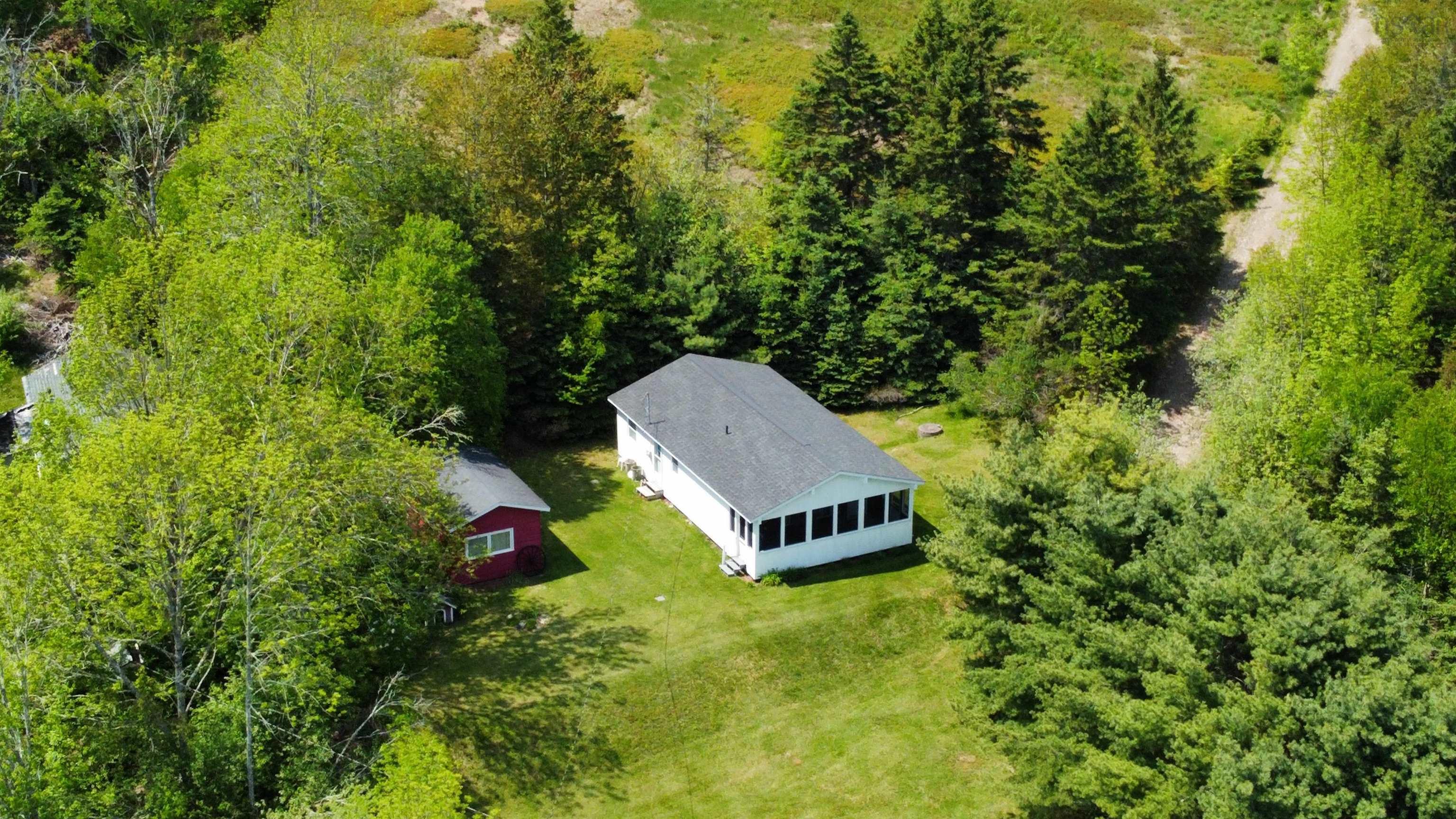 $274,999.00: 19 Brown’s Place, West Lochaber