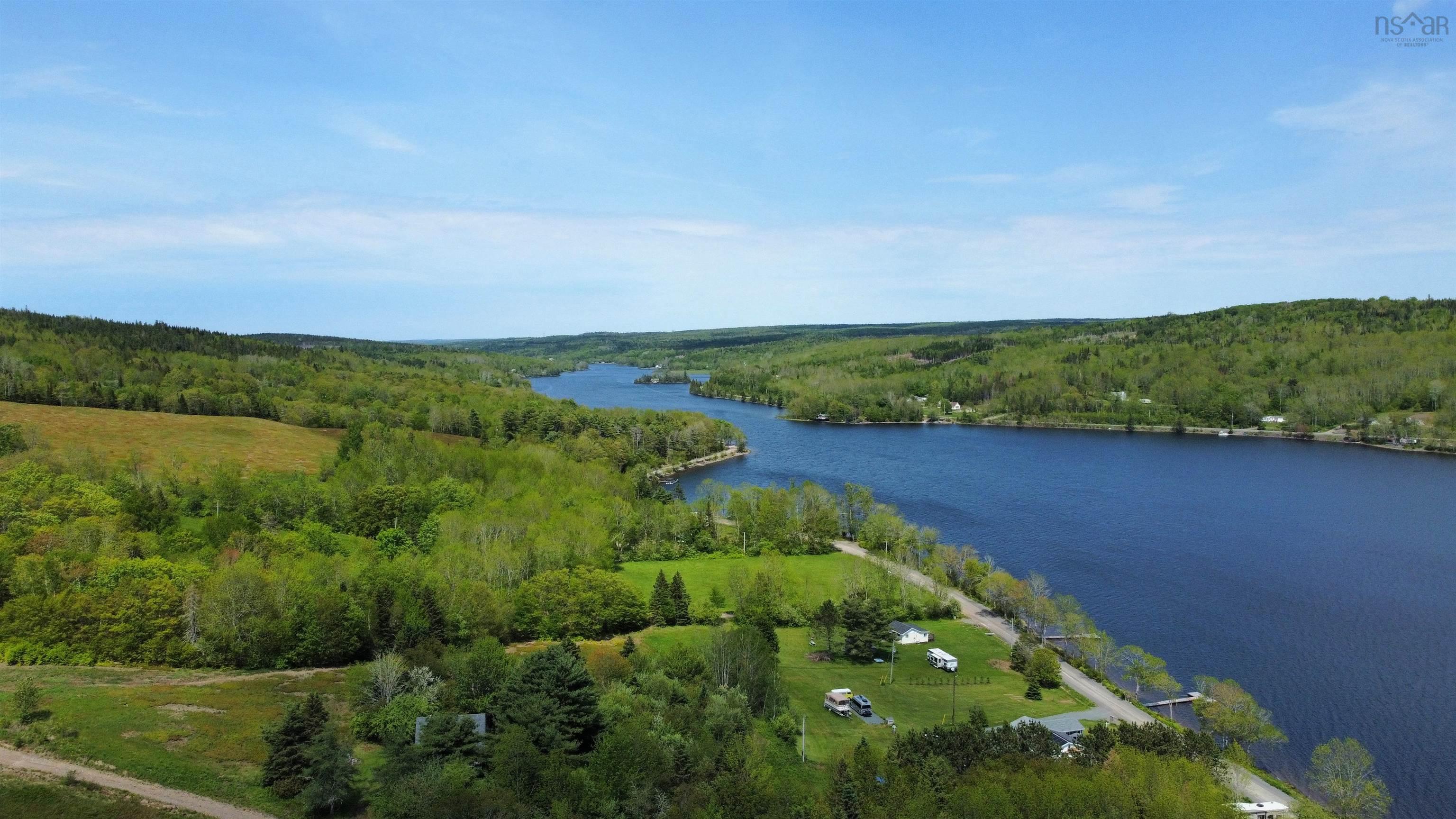 $274,999.00: 19 Brown’s Place, West Lochaber