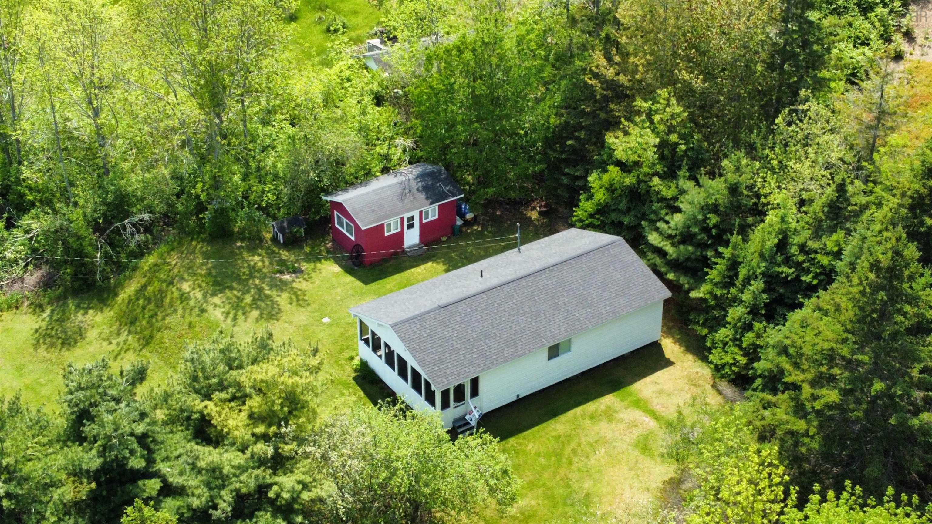 $274,999.00: 19 Brown’s Place, West Lochaber