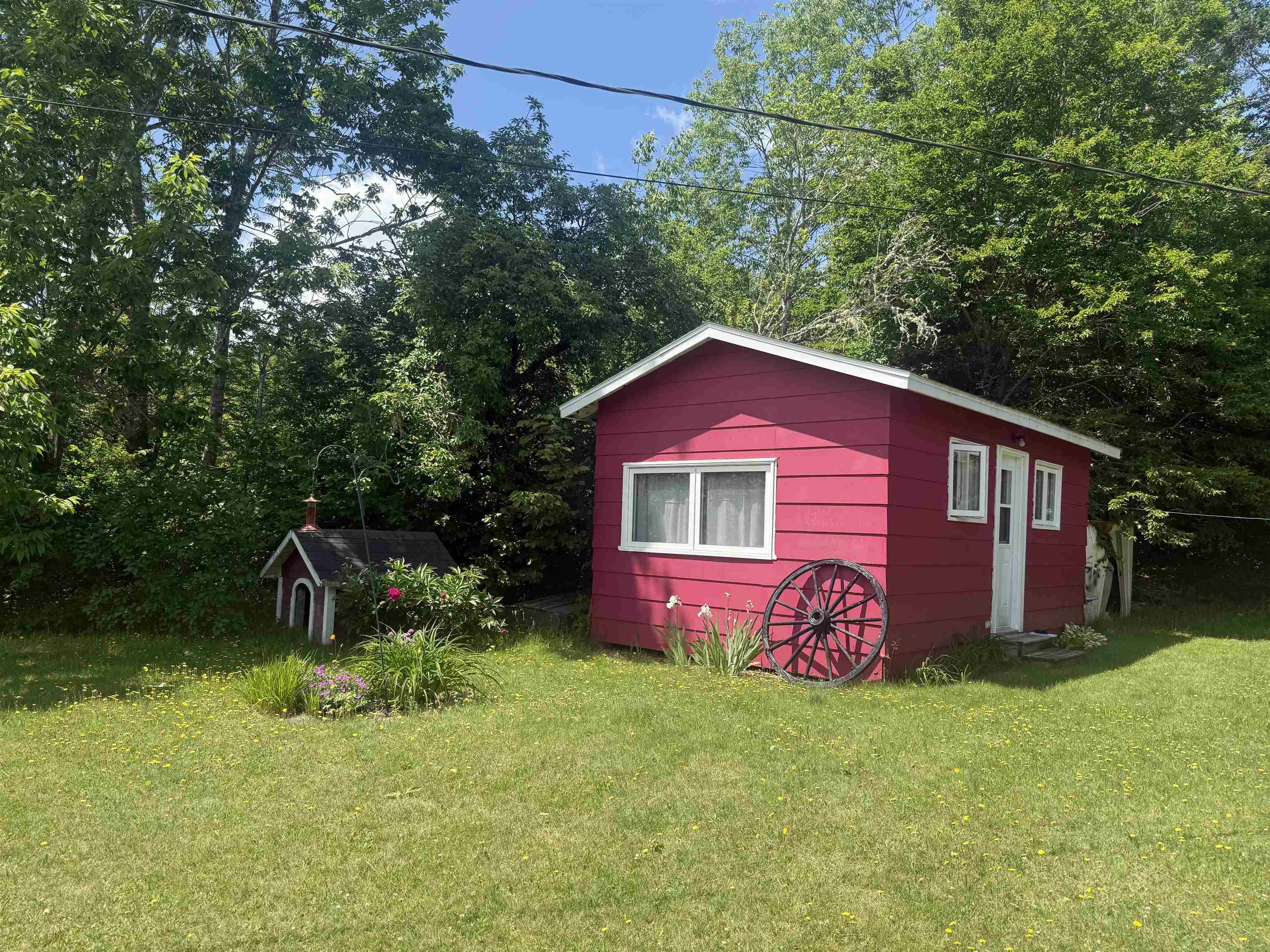 $274,999.00: 19 Brown’s Place, West Lochaber