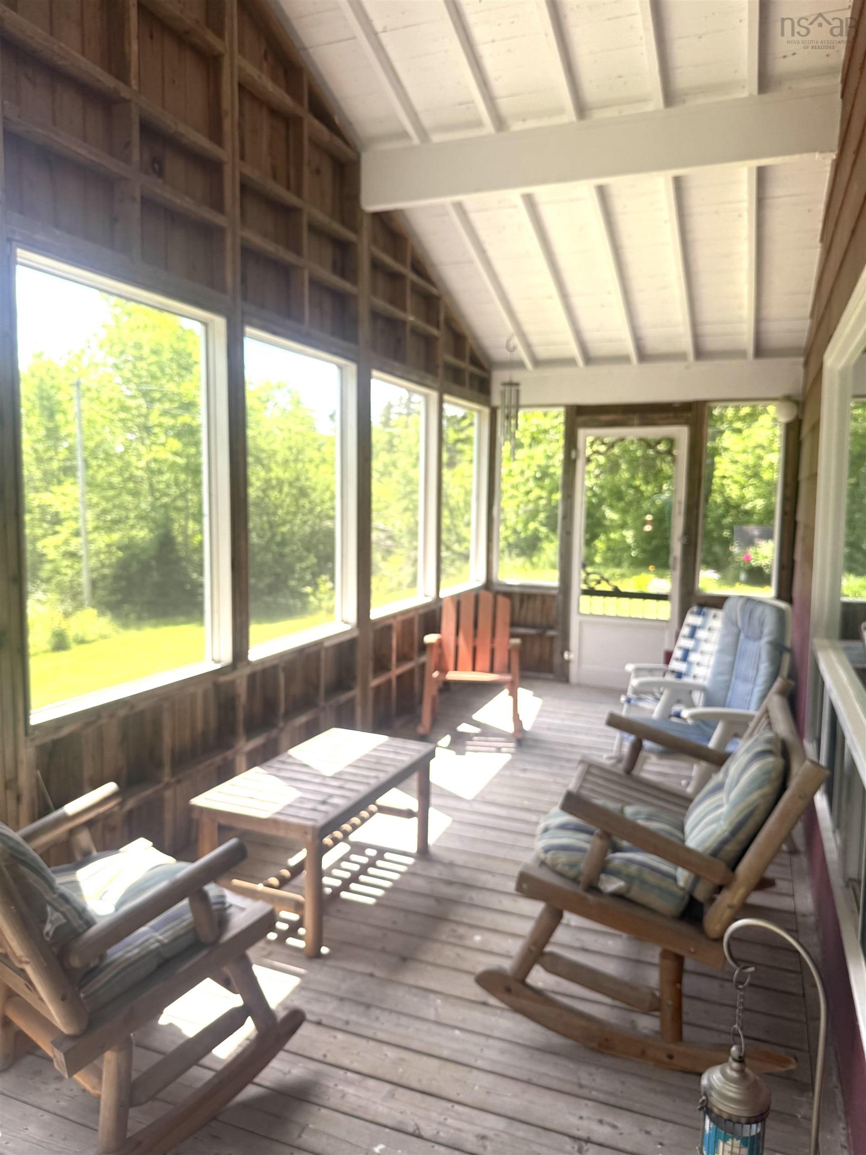 $274,999.00: 19 Brown’s Place, West Lochaber