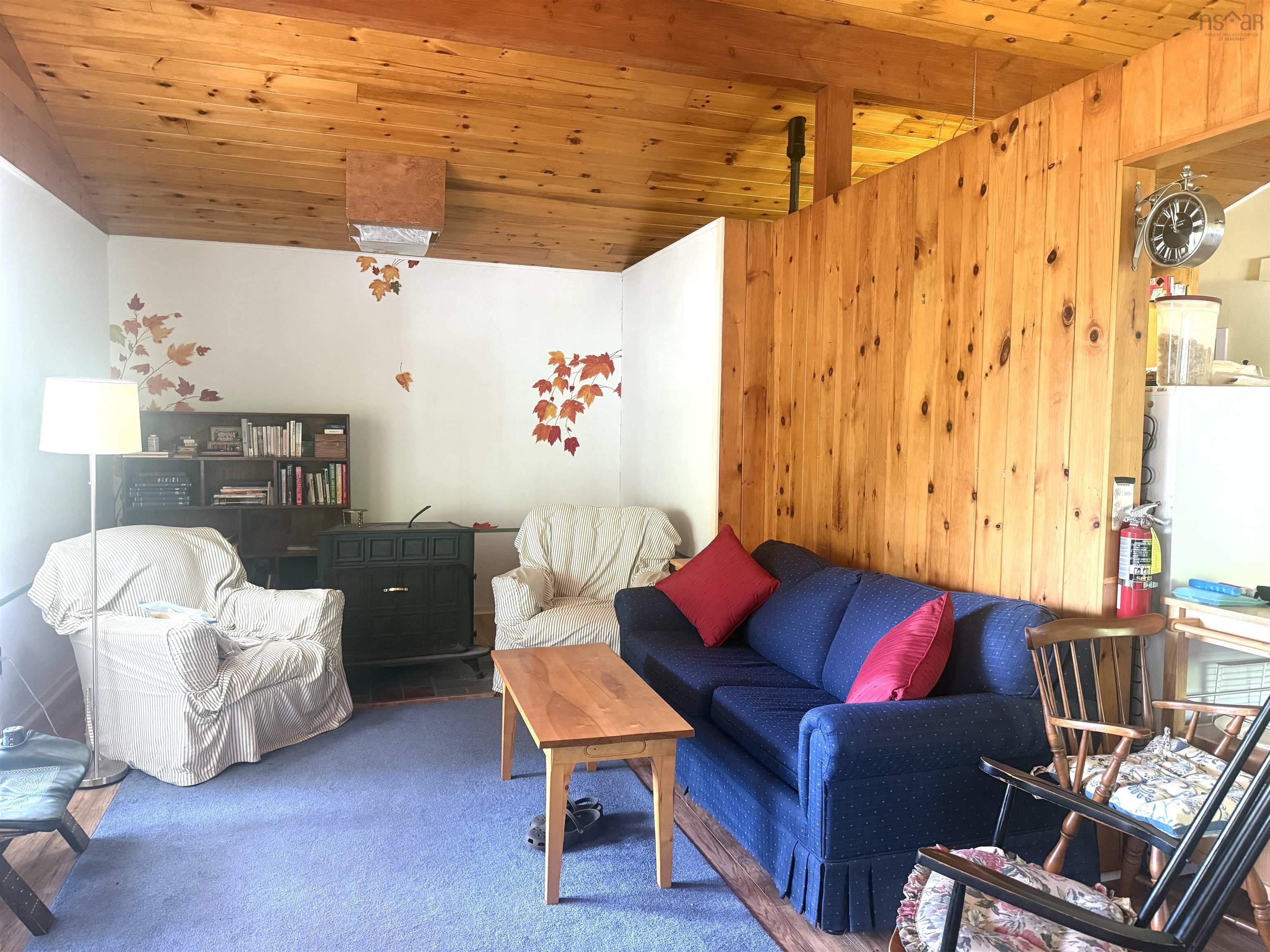 $274,999.00: 19 Brown’s Place, West Lochaber