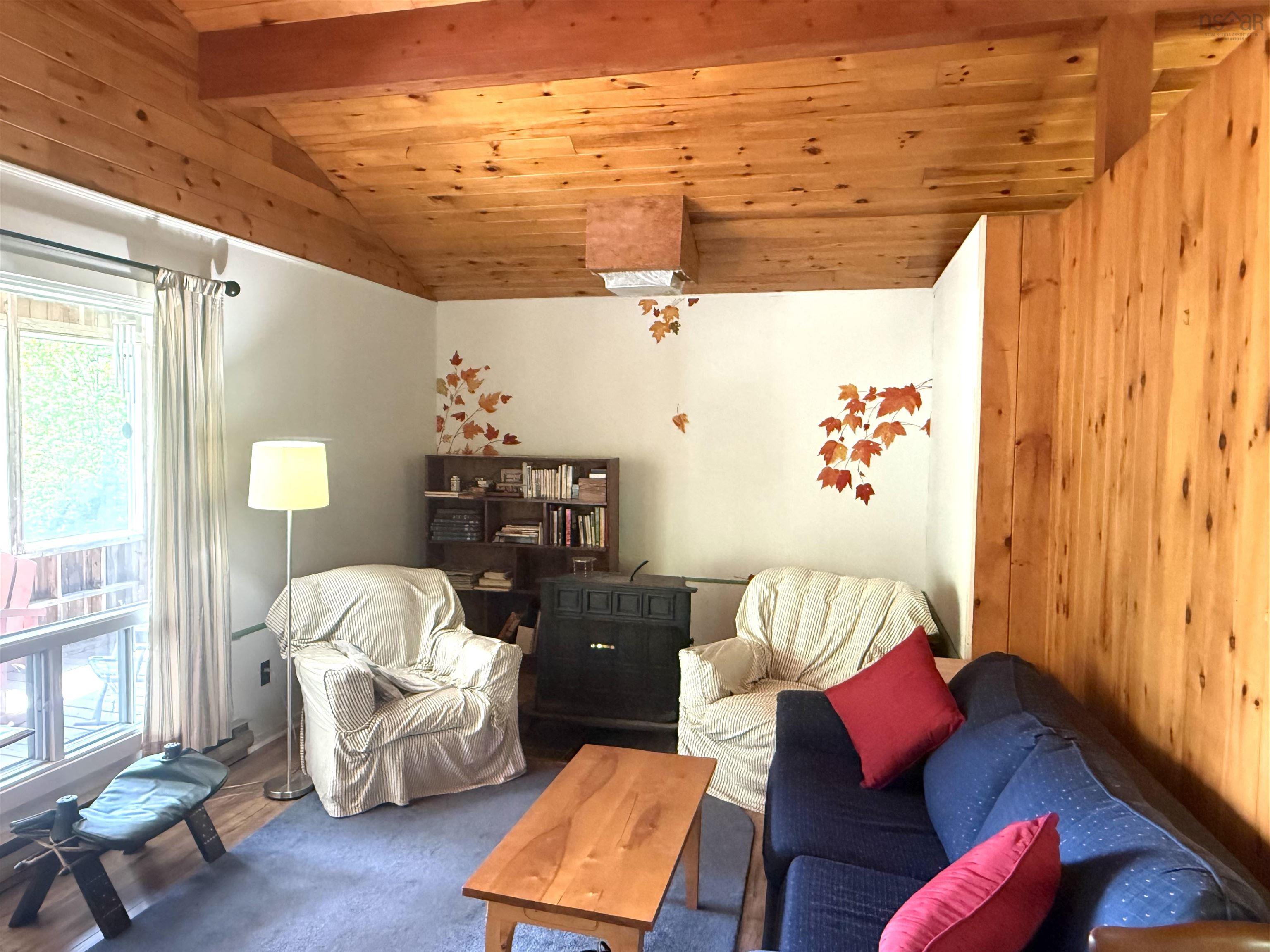 $274,999.00: 19 Brown’s Place, West Lochaber