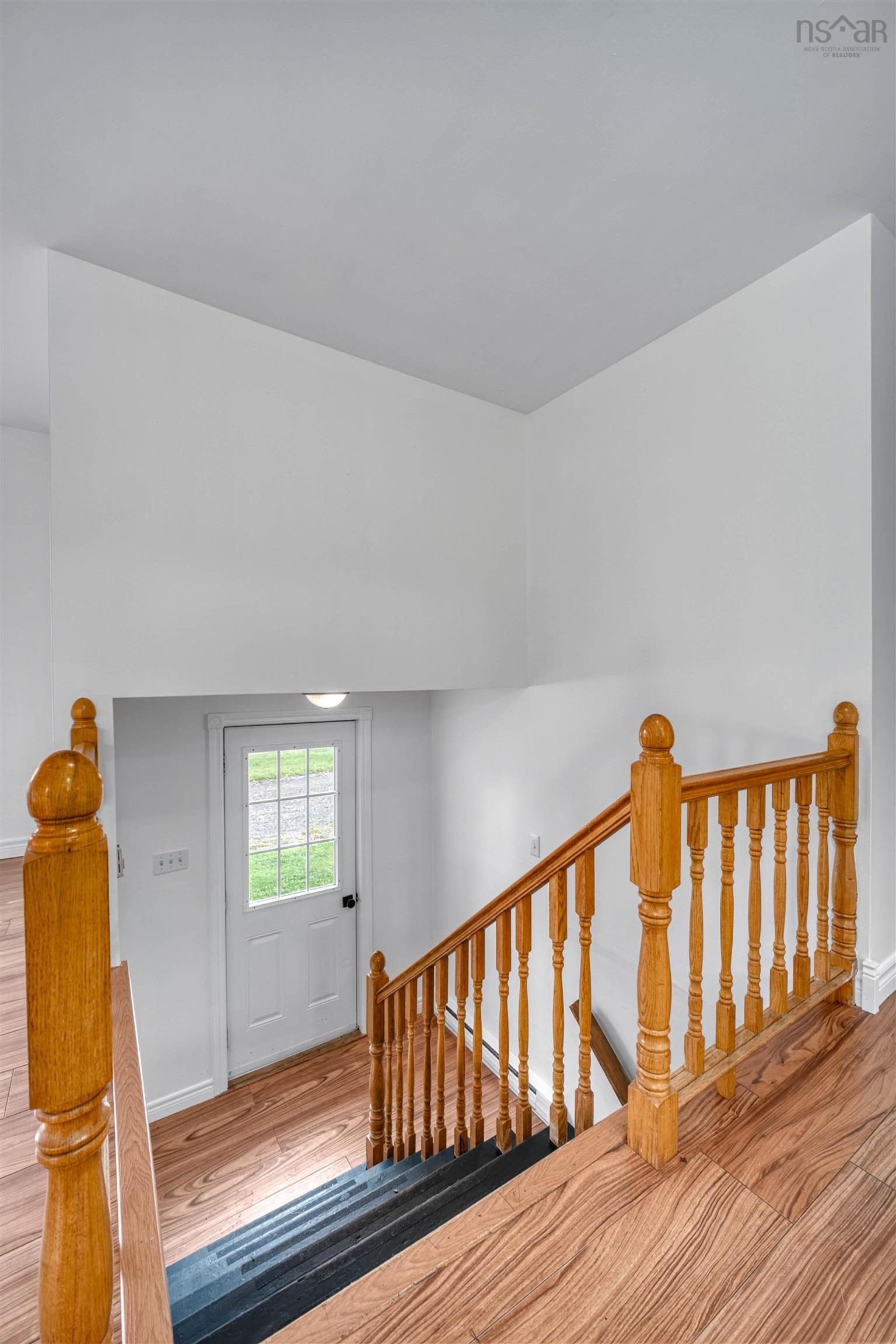 $335,000.00: 2447 Highway 376, Lyons Brook