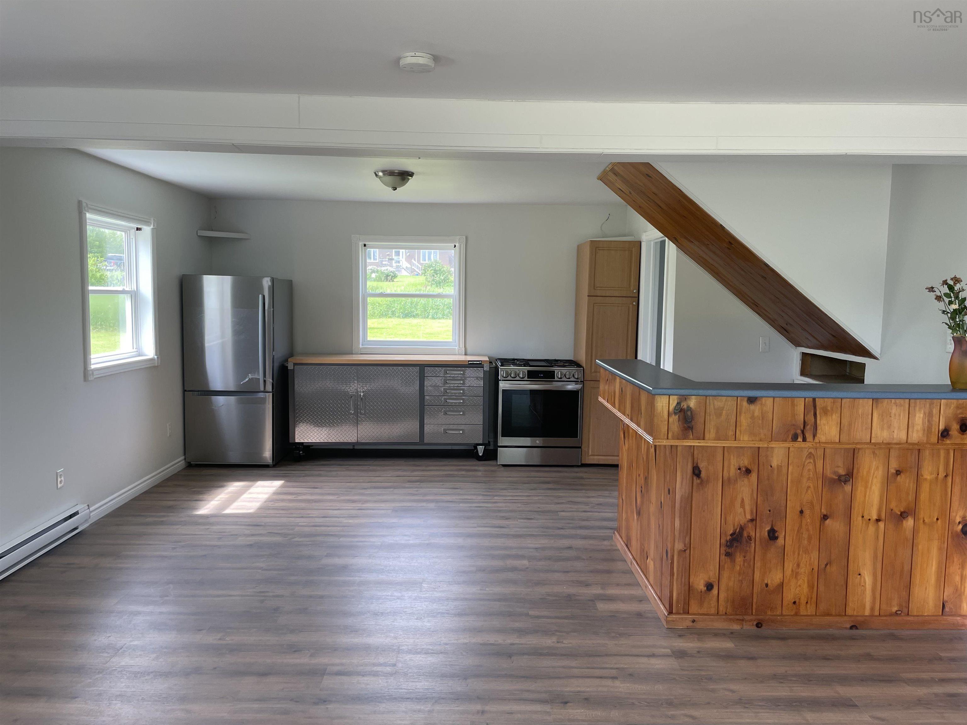 $335,000.00: 2447 Highway 376, Lyons Brook