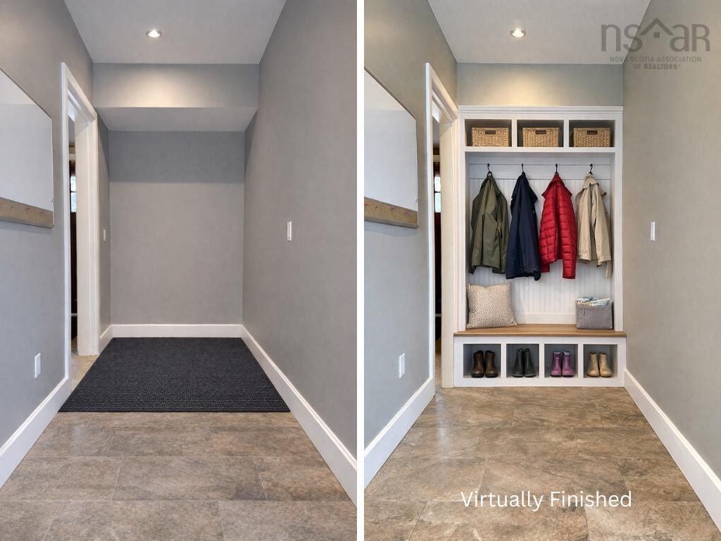 $699,900.00: 168 Victoria Street E, Amherst
