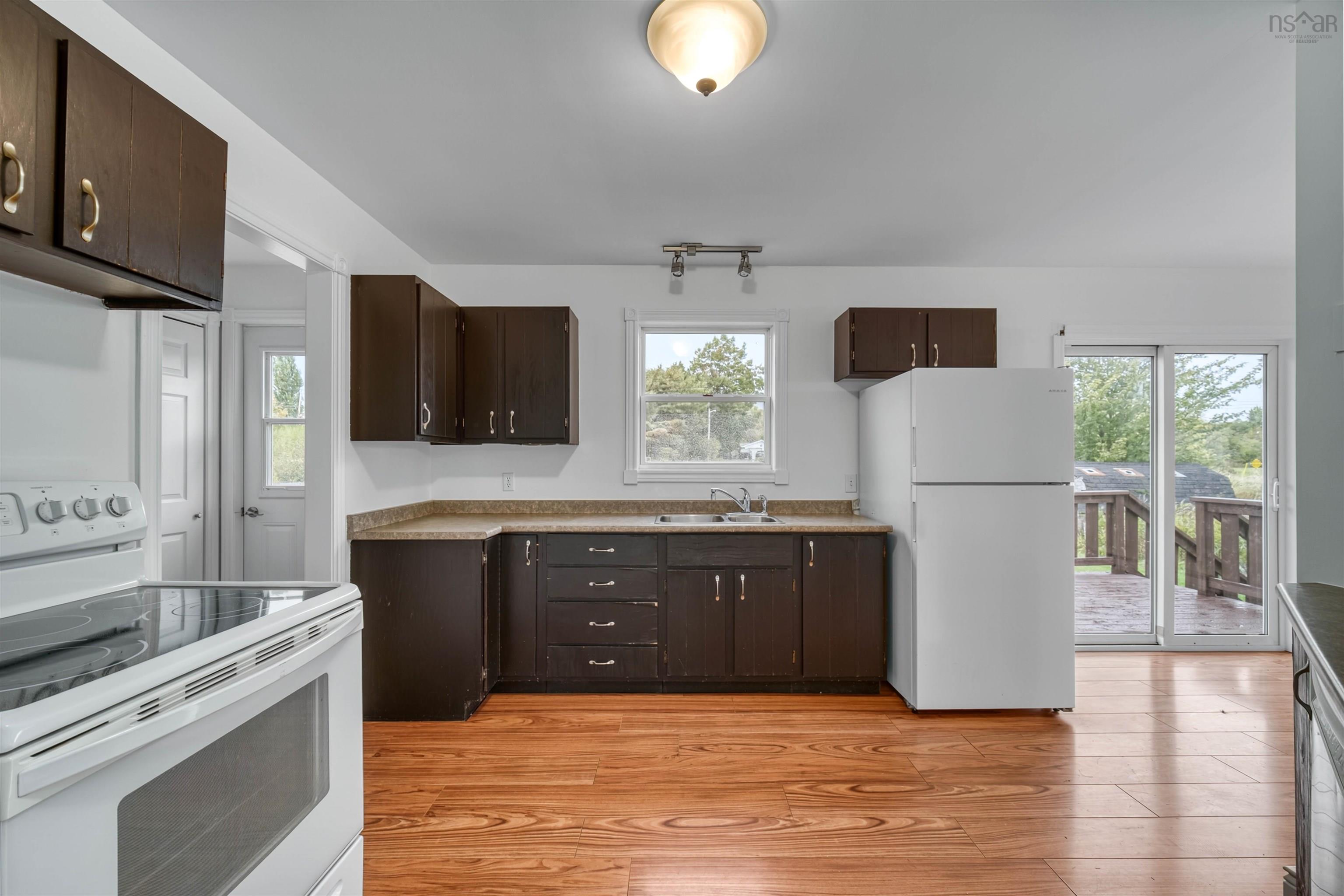 $335,000.00: 2447 Highway 376, Lyons Brook