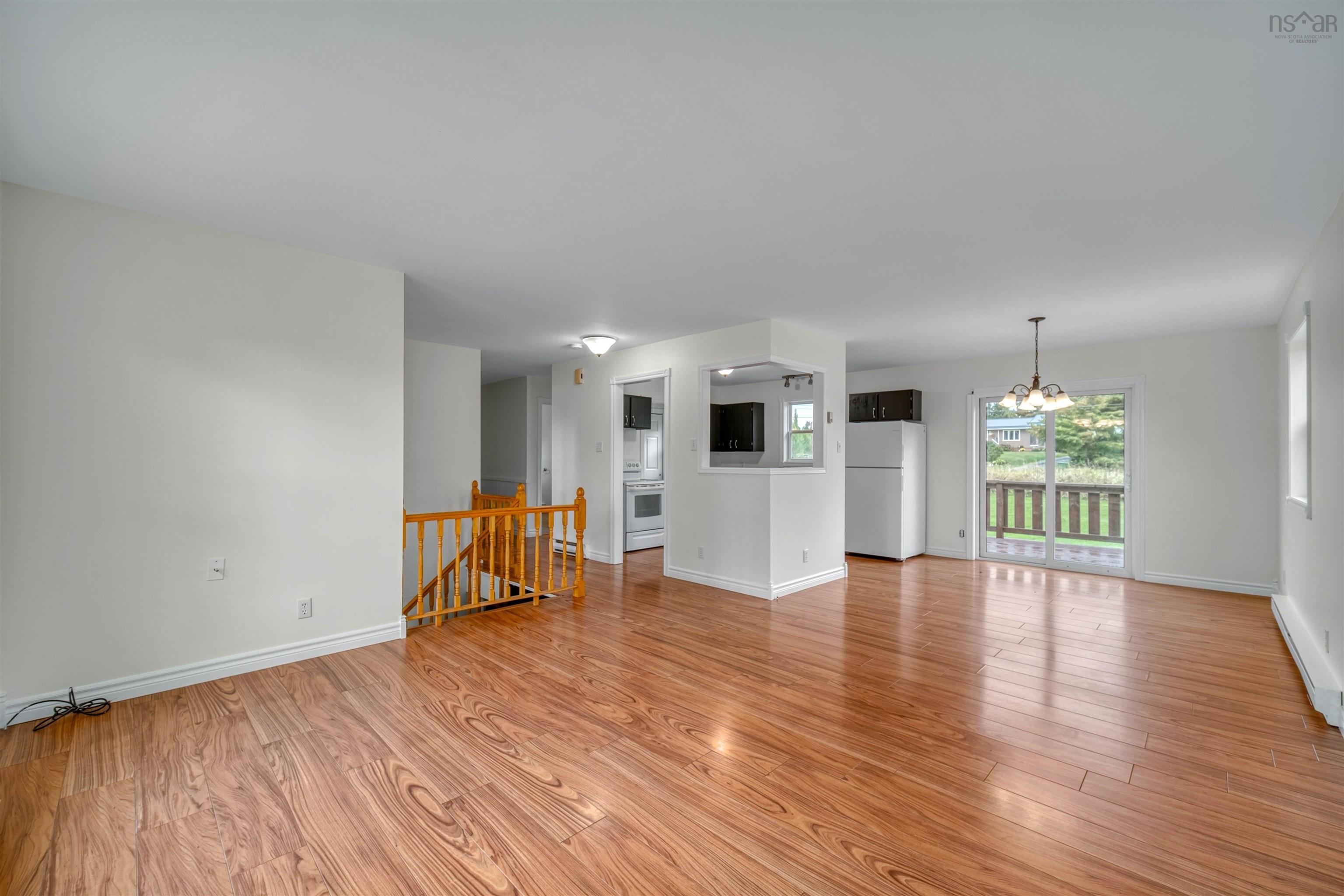$335,000.00: 2447 Highway 376, Lyons Brook