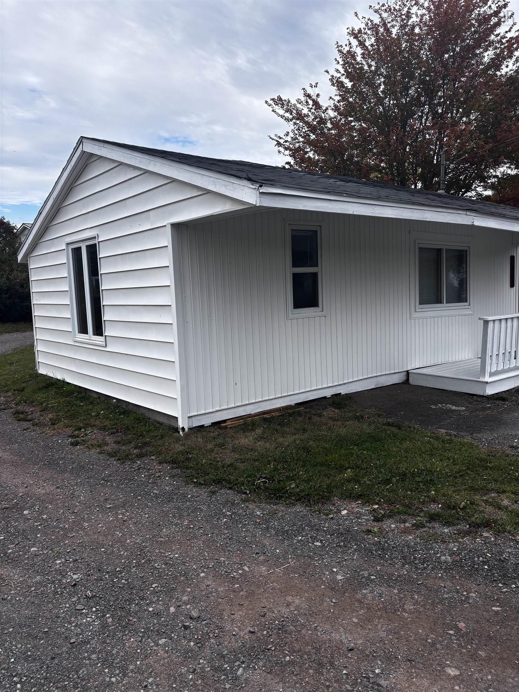 $335,000.00: 2447 Highway 376, Lyons Brook