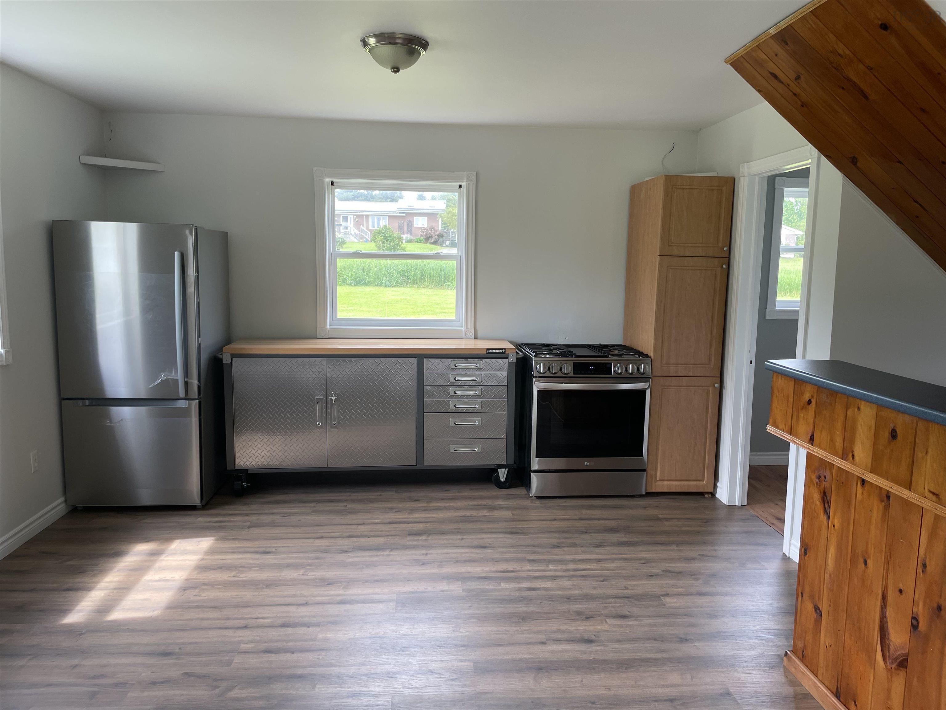 $335,000.00: 2447 Highway 376, Lyons Brook