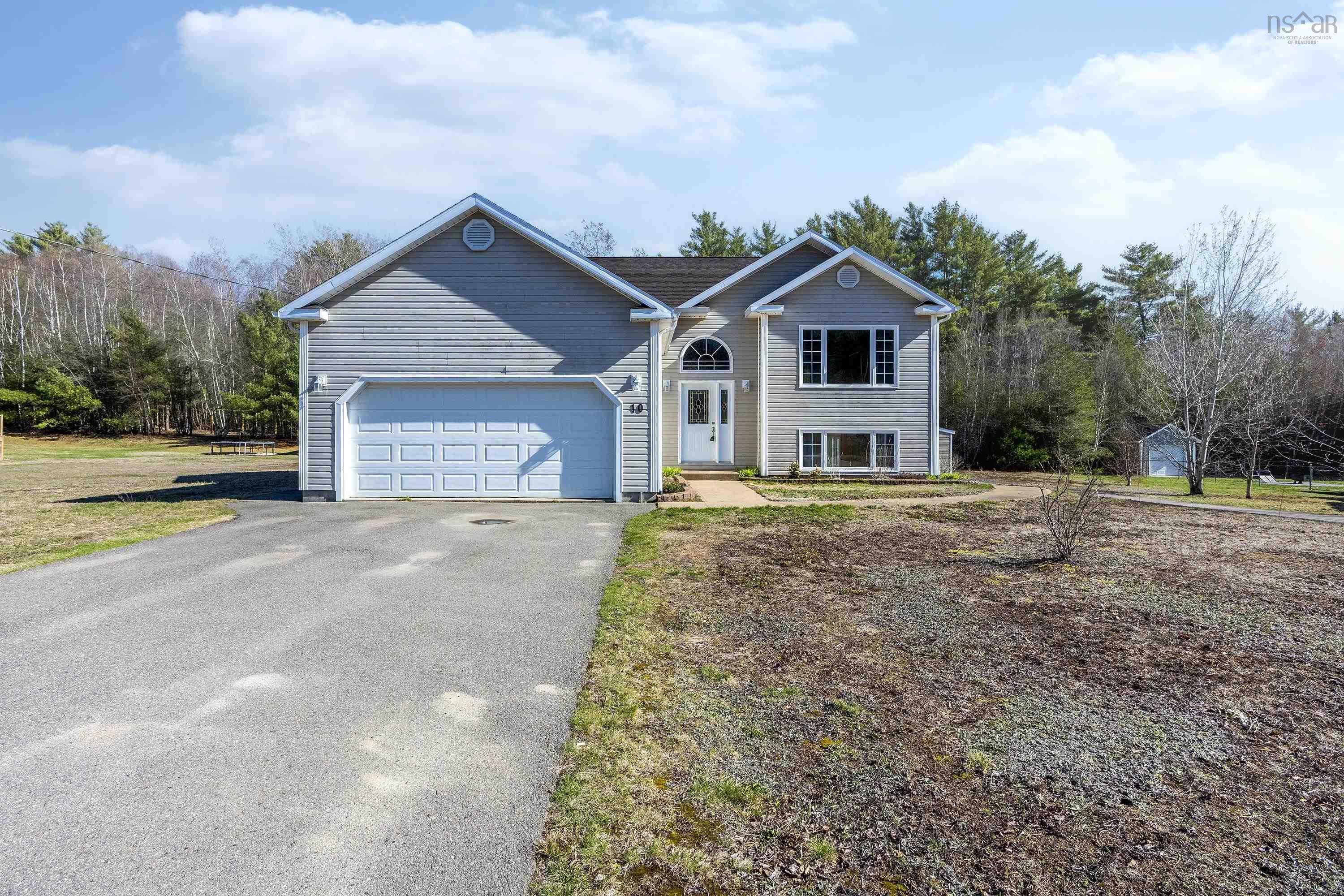 $535,000.00: 10 Cameron Drive, Melvern Square