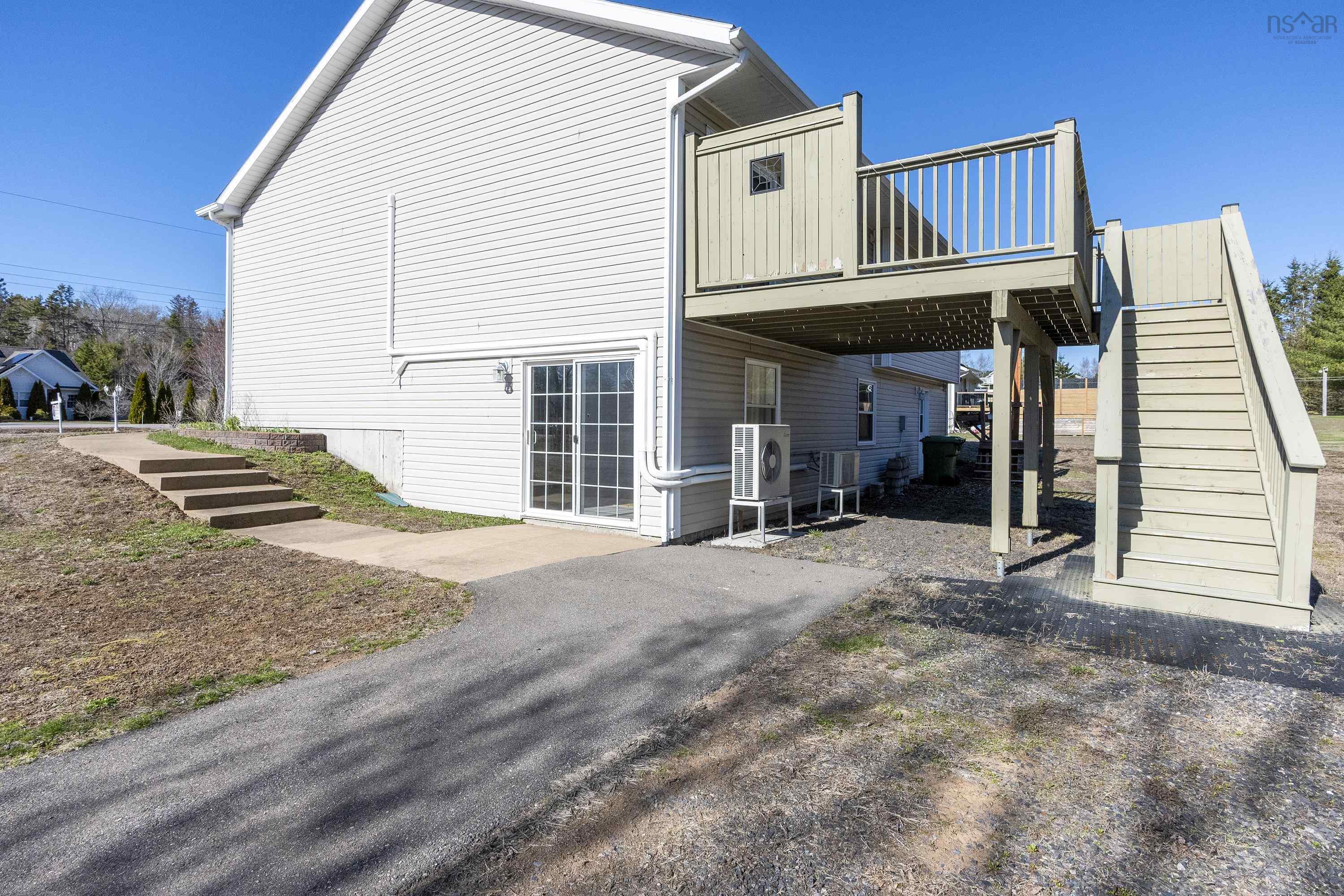 $535,000.00: 10 Cameron Drive, Melvern Square