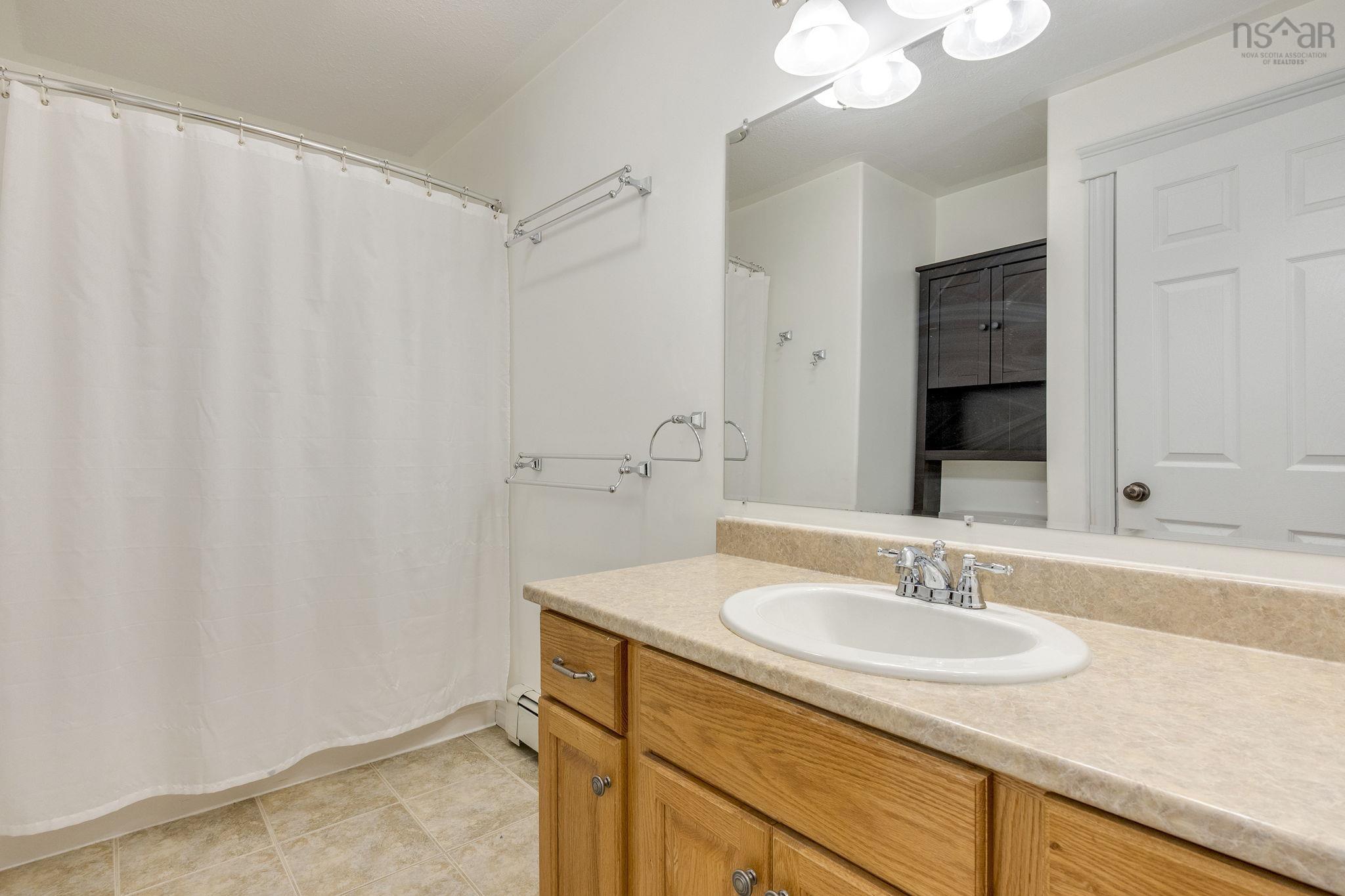 $535,000.00: 10 Cameron Drive, Melvern Square