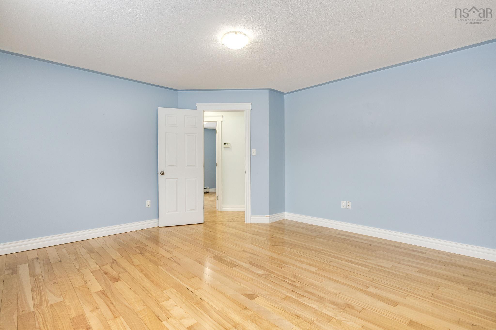 $535,000.00: 10 Cameron Drive, Melvern Square