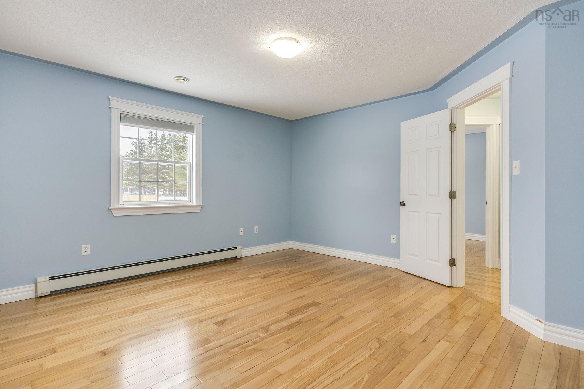 $535,000.00: 10 Cameron Drive, Melvern Square