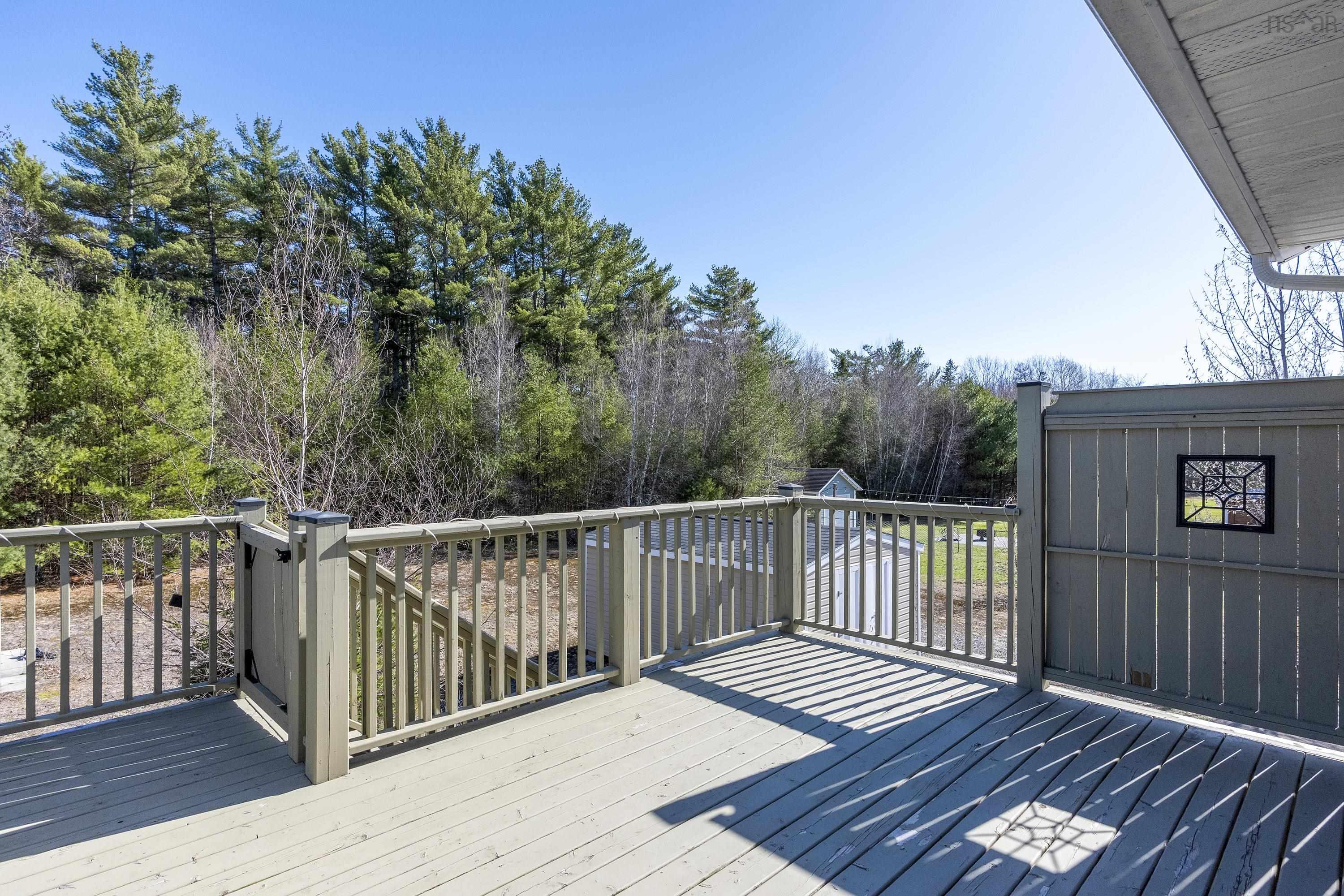 $535,000.00: 10 Cameron Drive, Melvern Square