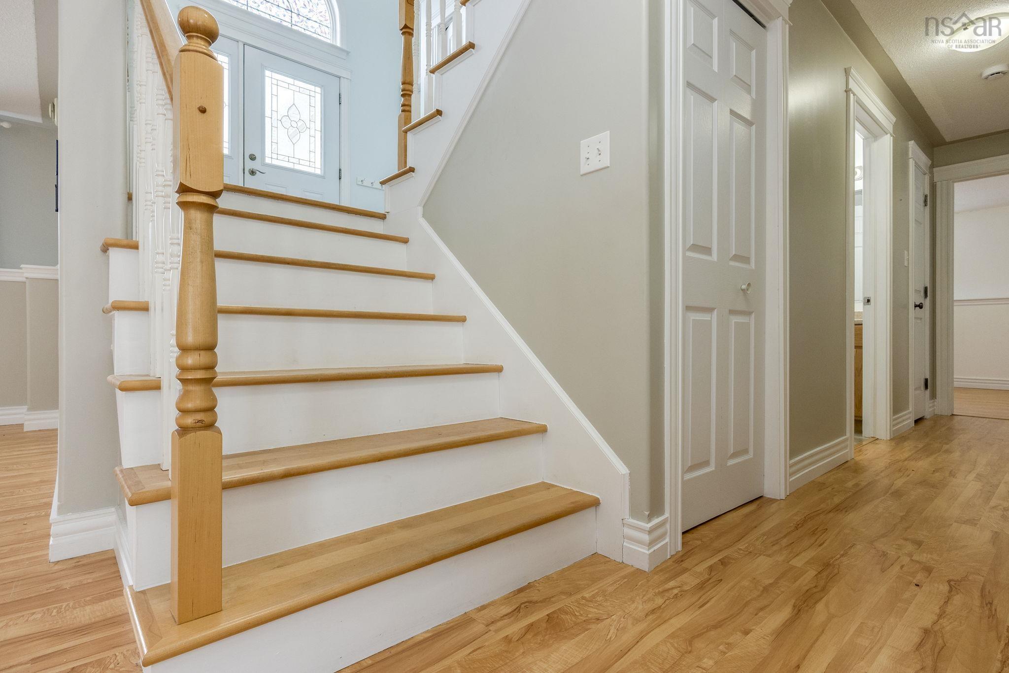 $535,000.00: 10 Cameron Drive, Melvern Square