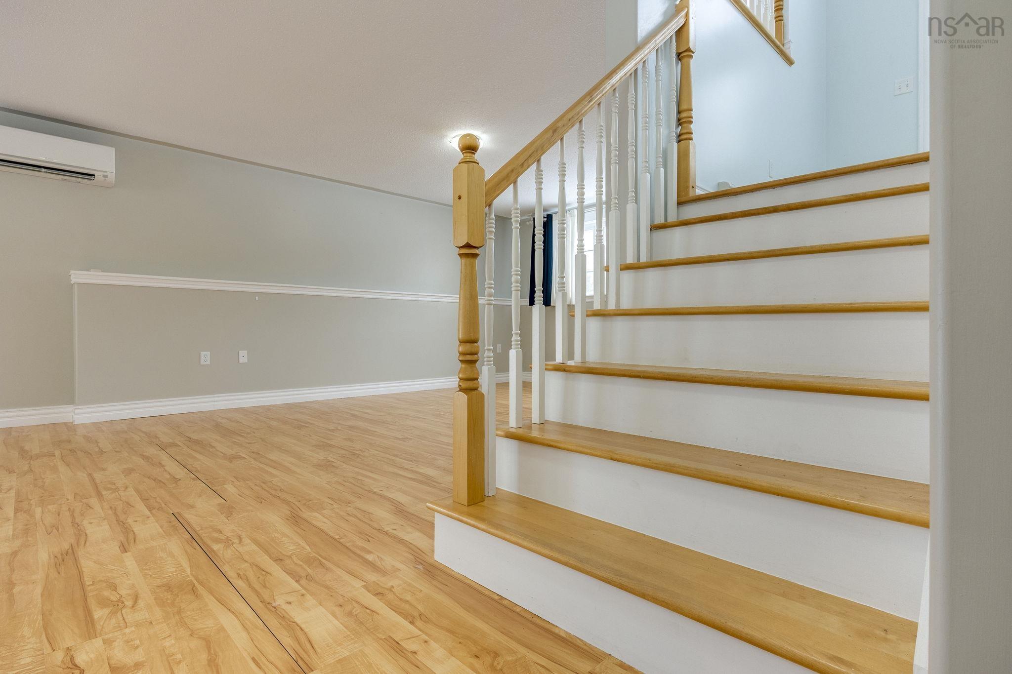 $535,000.00: 10 Cameron Drive, Melvern Square