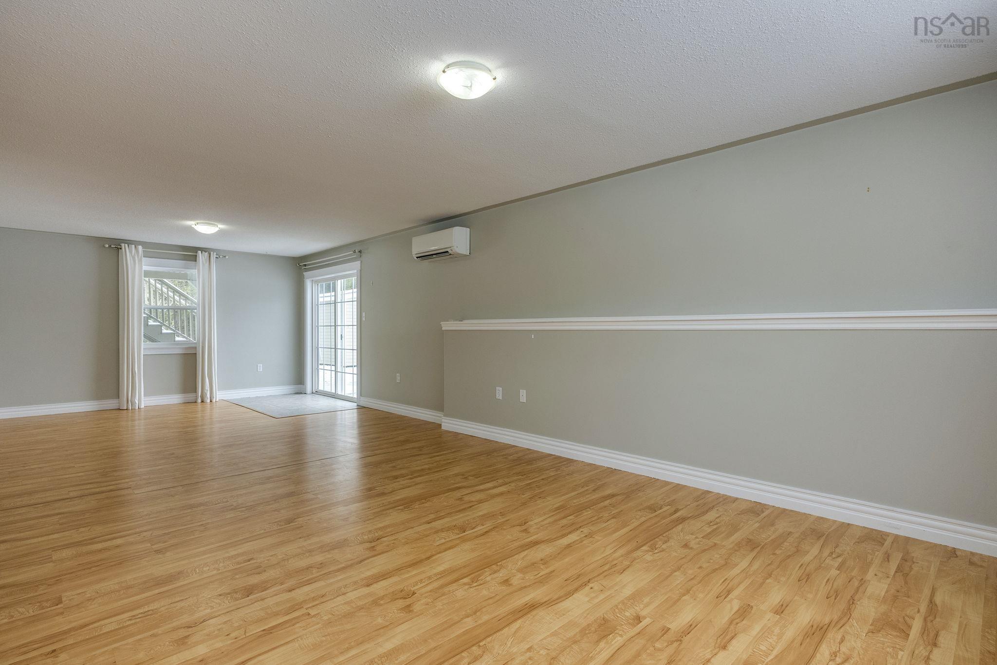$535,000.00: 10 Cameron Drive, Melvern Square