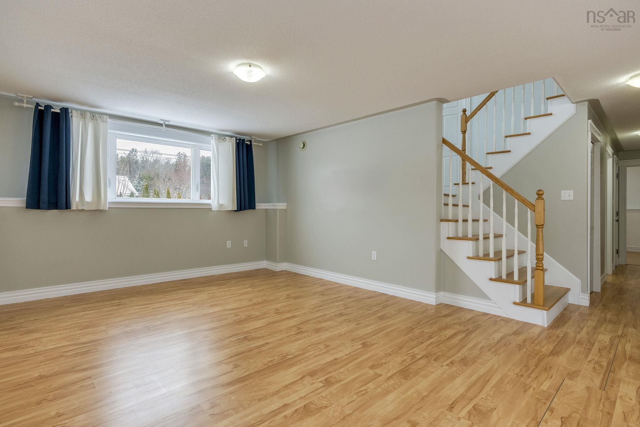 $535,000.00: 10 Cameron Drive, Melvern Square