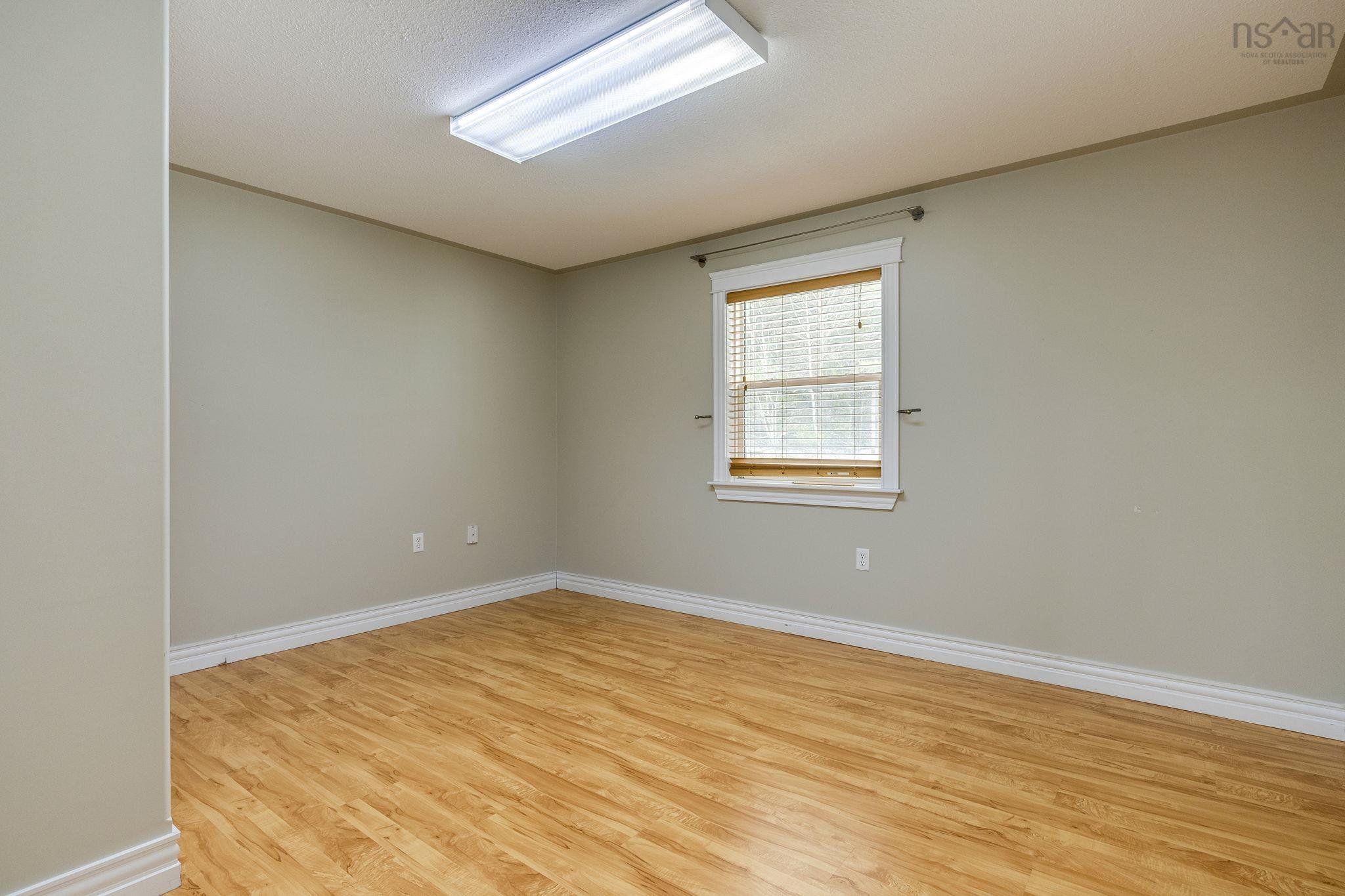 $535,000.00: 10 Cameron Drive, Melvern Square