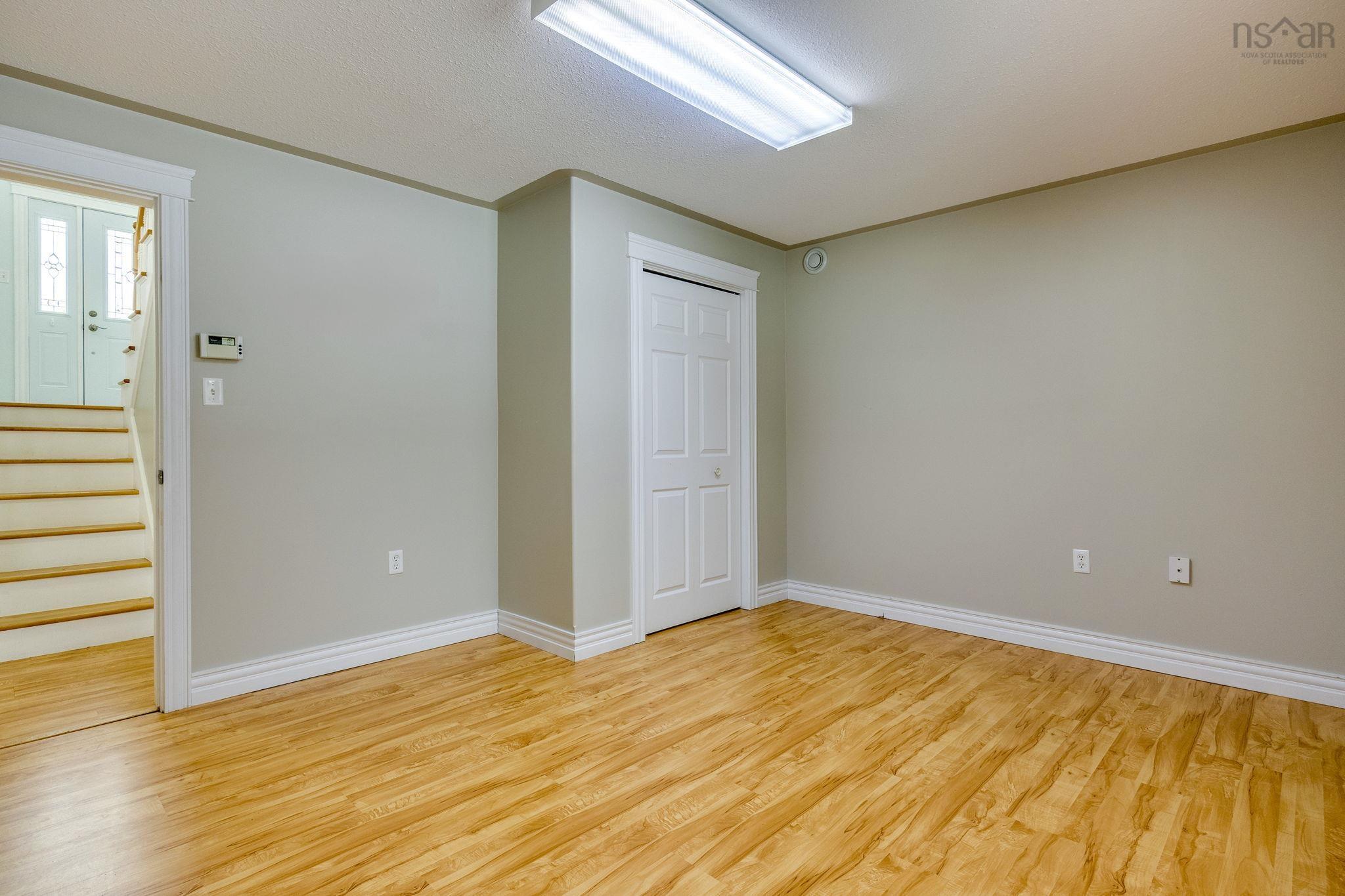 $535,000.00: 10 Cameron Drive, Melvern Square