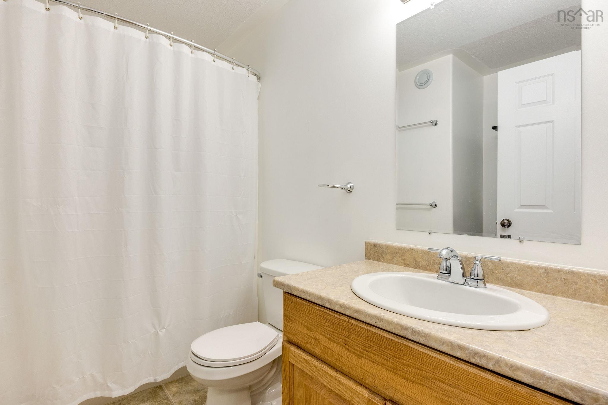 $535,000.00: 10 Cameron Drive, Melvern Square