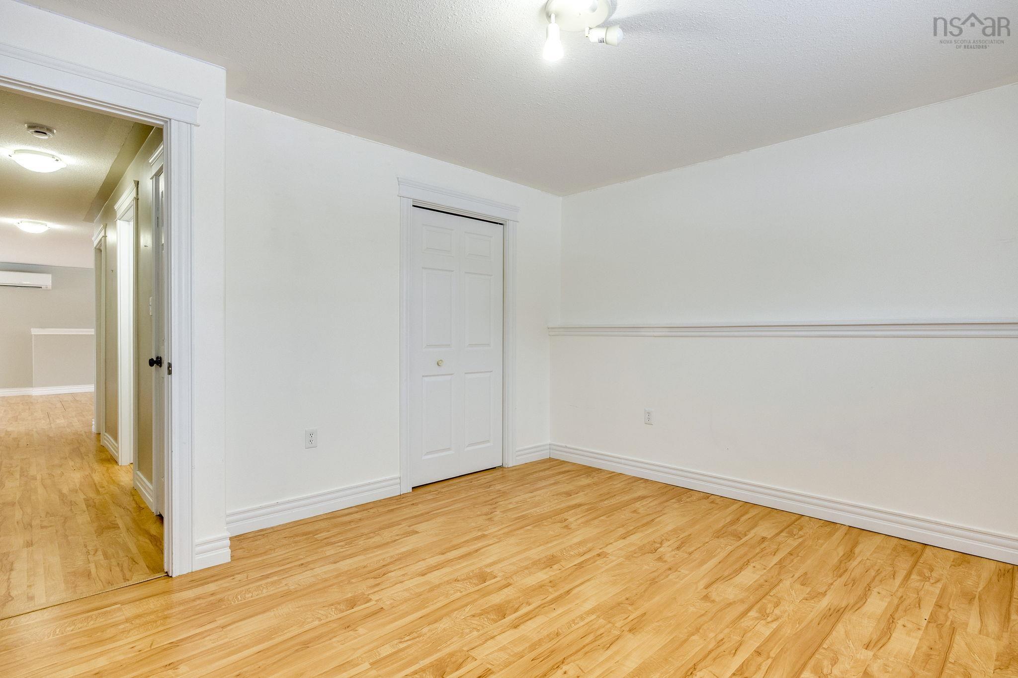 $535,000.00: 10 Cameron Drive, Melvern Square
