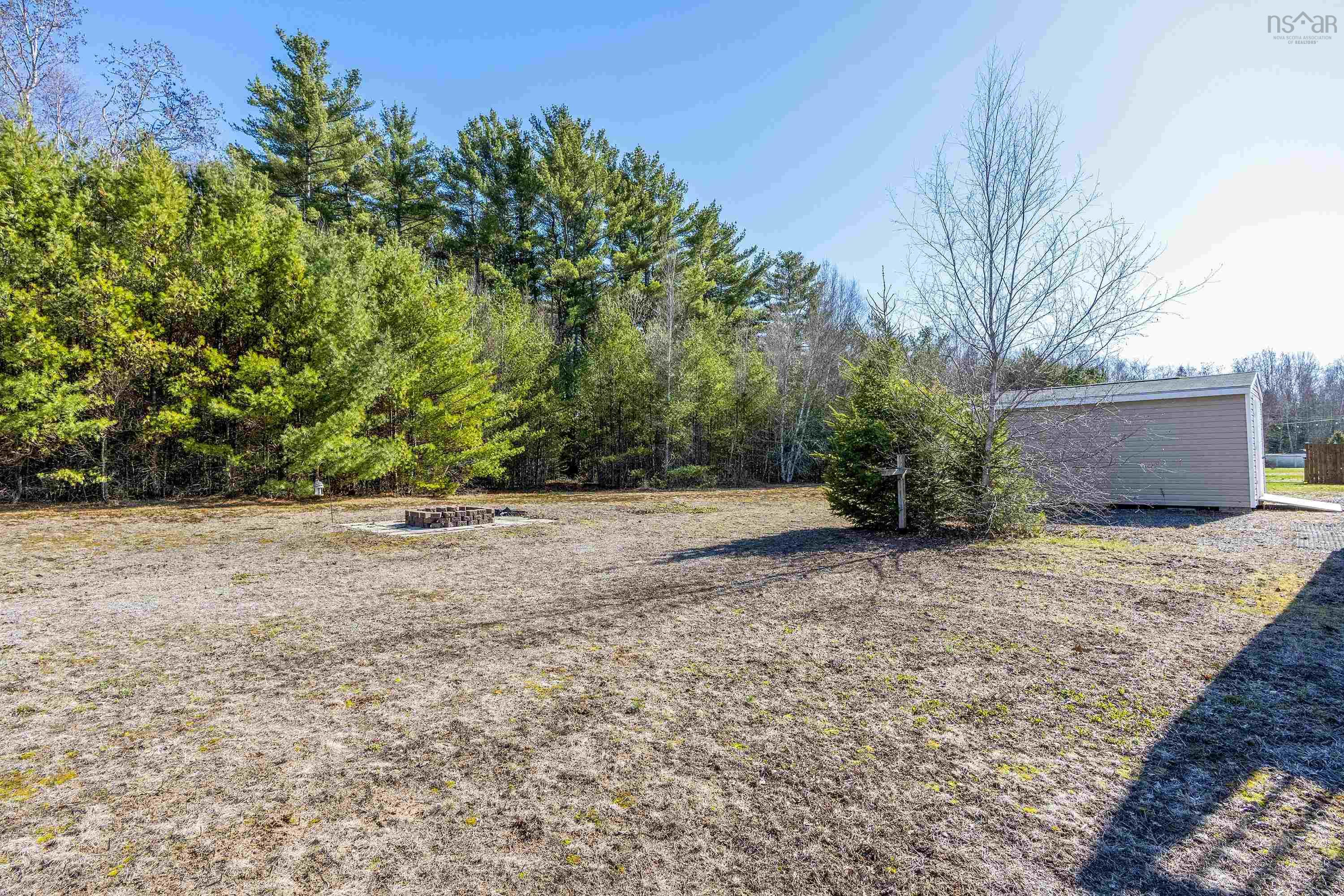 $535,000.00: 10 Cameron Drive, Melvern Square