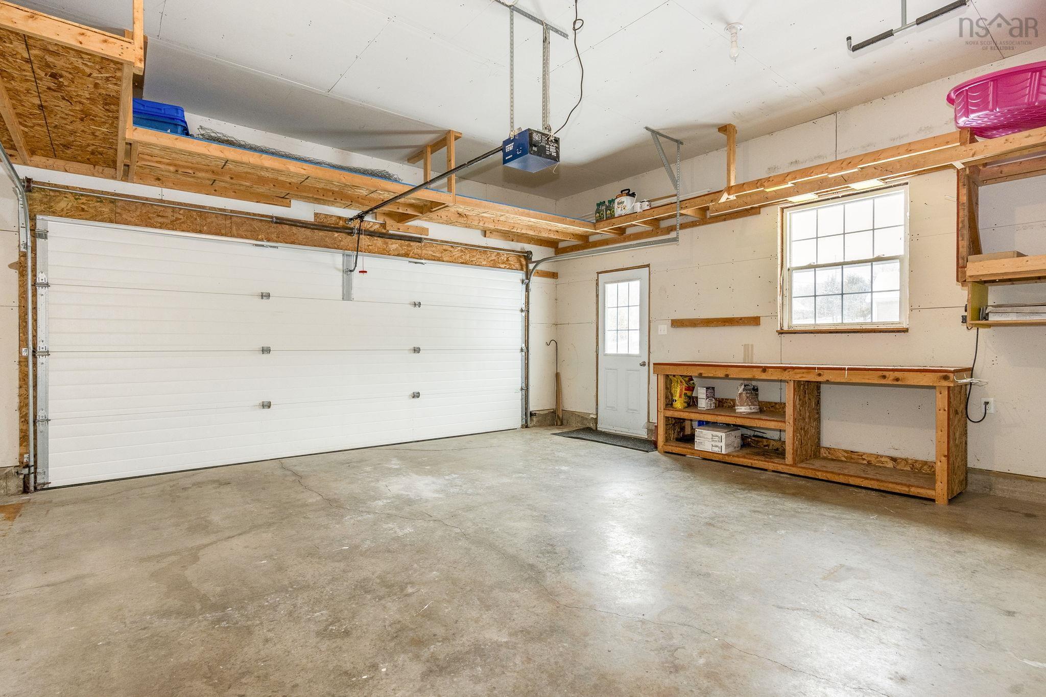 $535,000.00: 10 Cameron Drive, Melvern Square