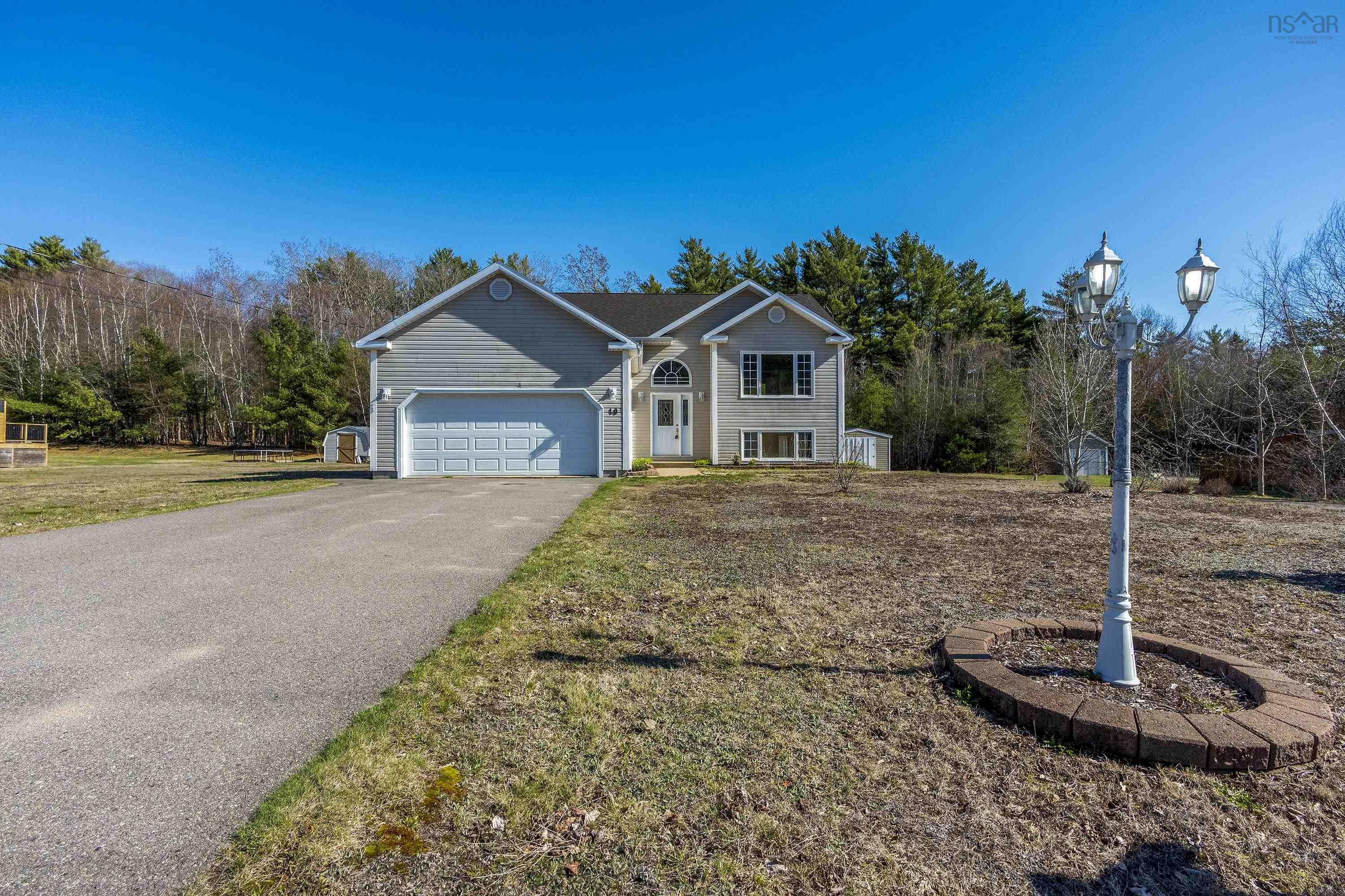 $535,000.00: 10 Cameron Drive, Melvern Square