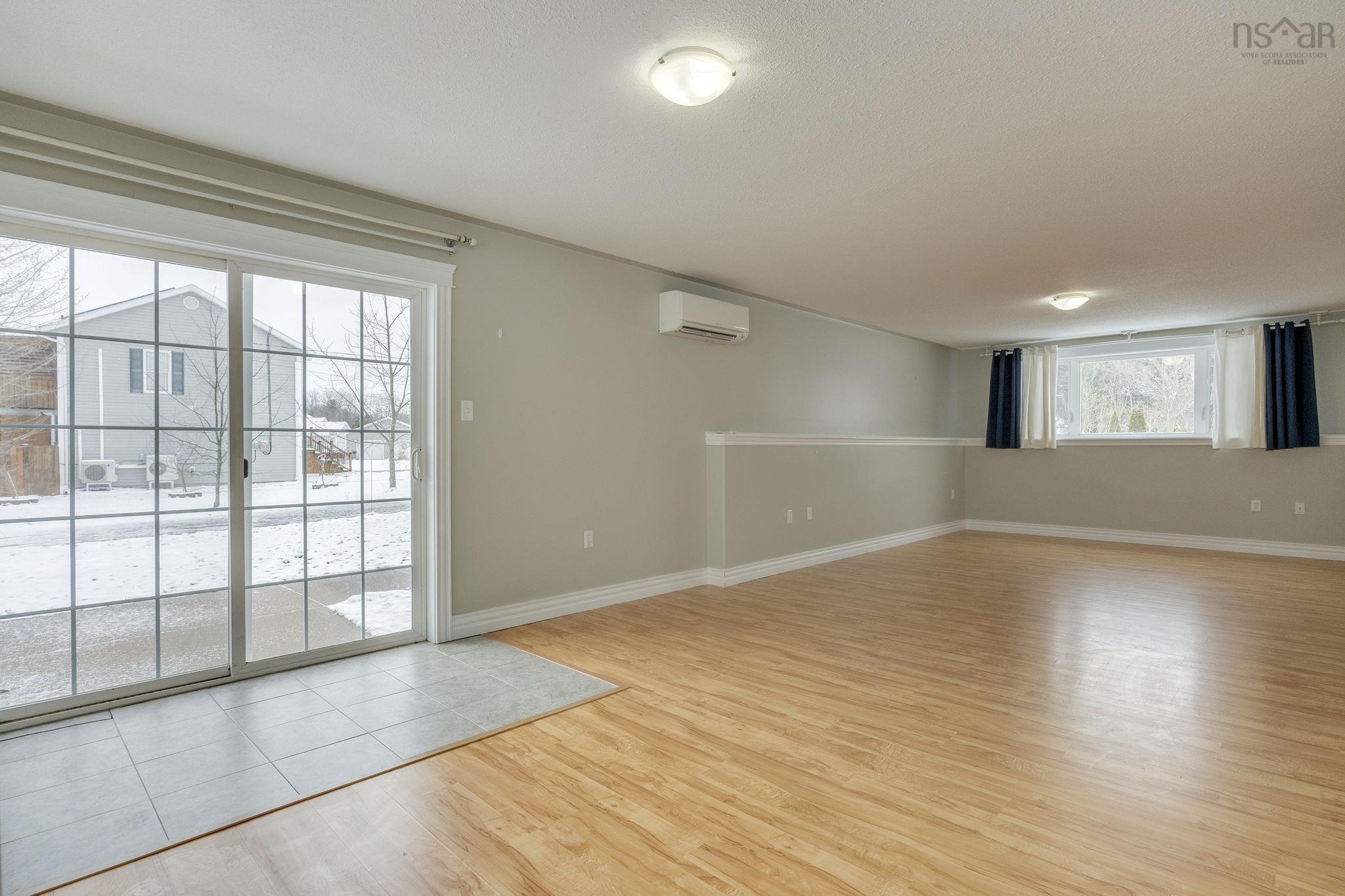 $535,000.00: 10 Cameron Drive, Melvern Square