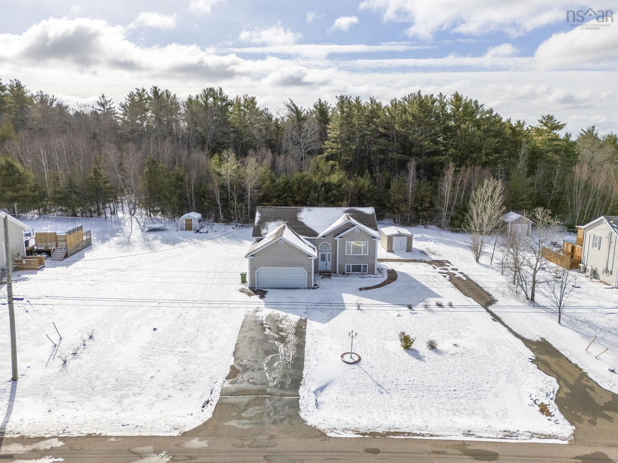 $535,000.00: 10 Cameron Drive, Melvern Square