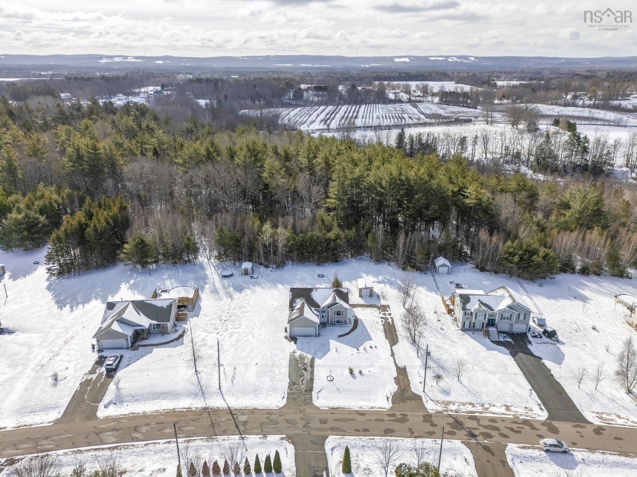 $535,000.00: 10 Cameron Drive, Melvern Square