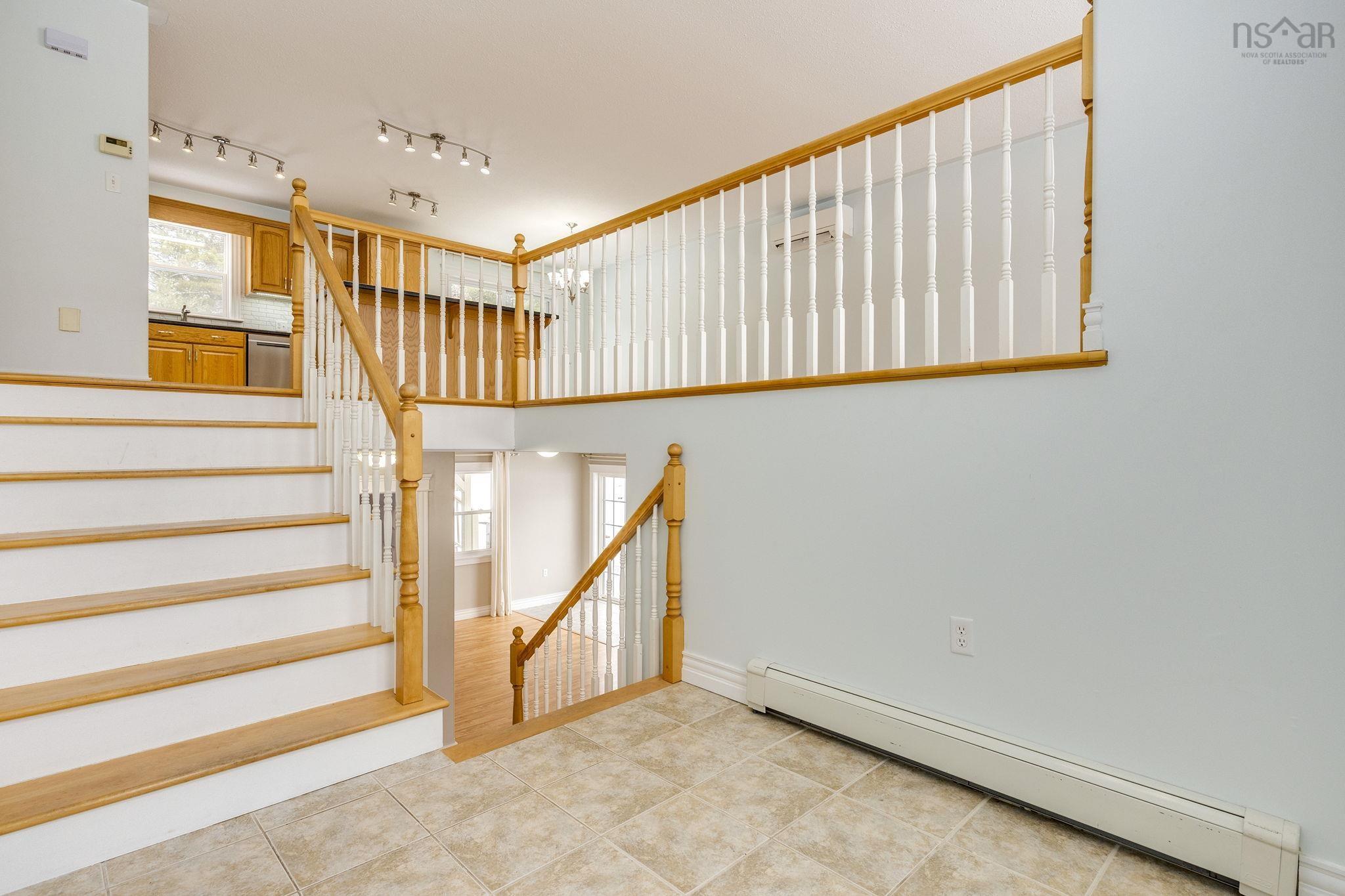 $535,000.00: 10 Cameron Drive, Melvern Square