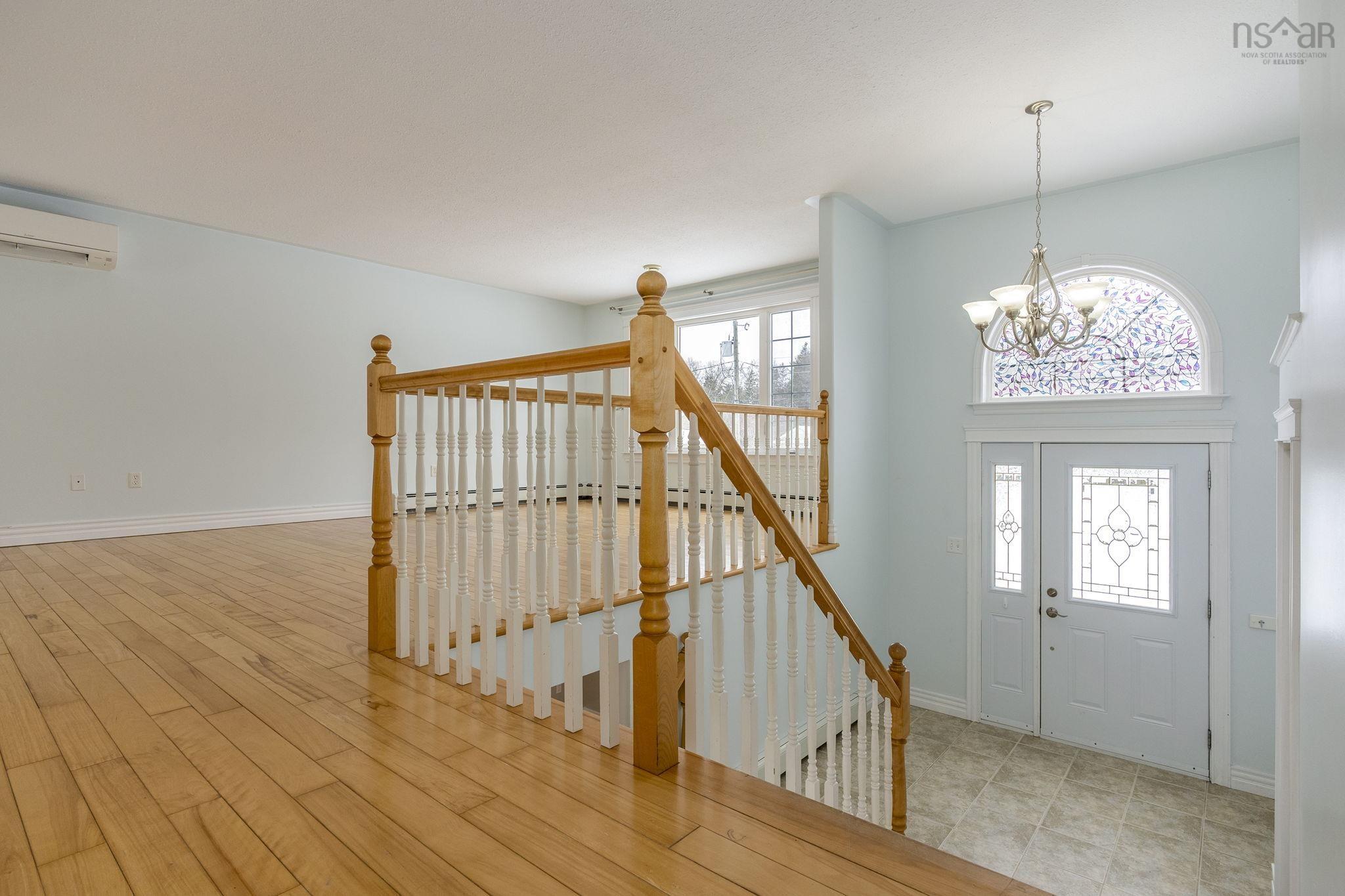 $535,000.00: 10 Cameron Drive, Melvern Square